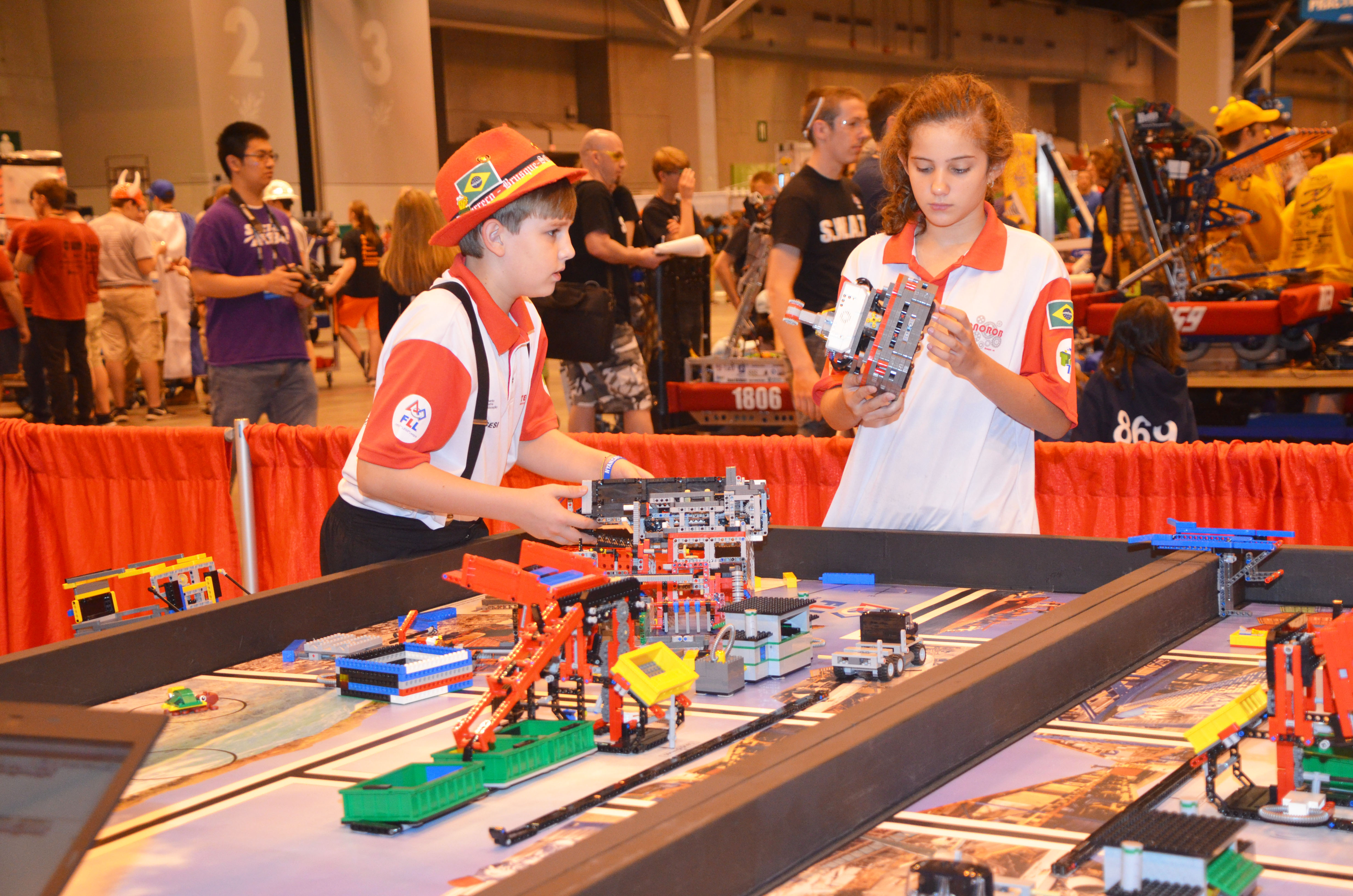 Imagem 2518 no node 4584