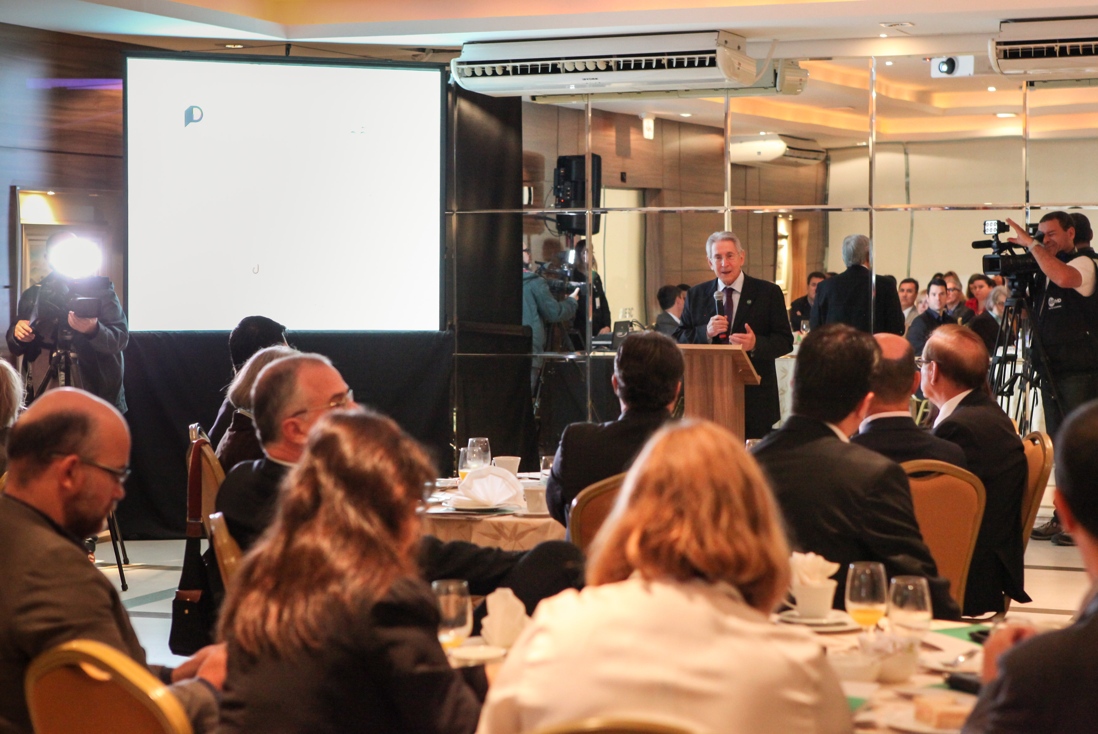 Imagem 1165 no node 2975