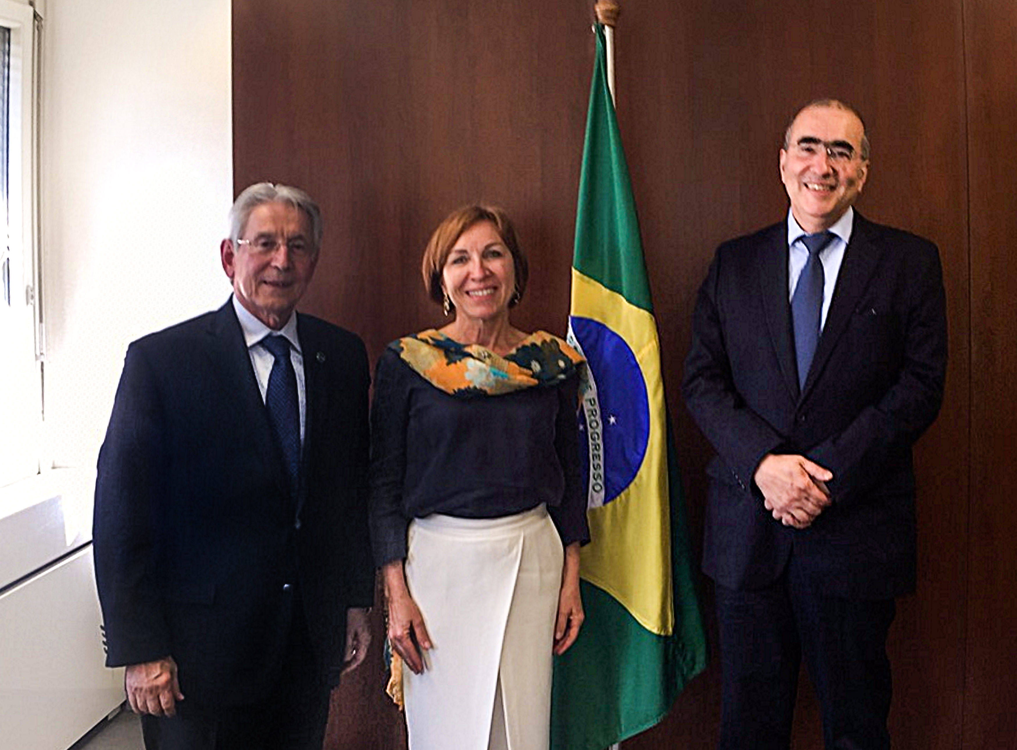 Imagem 1289 no node 3104