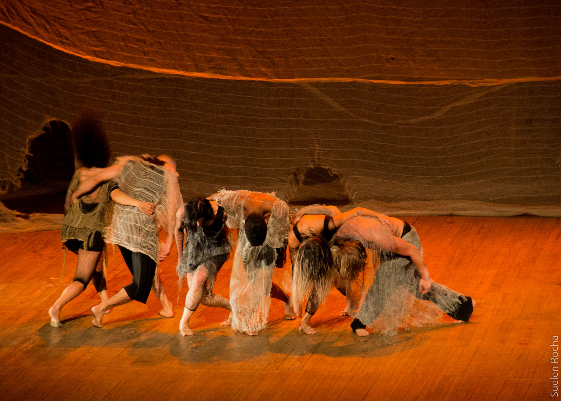 Imagem 2825 no node 4901