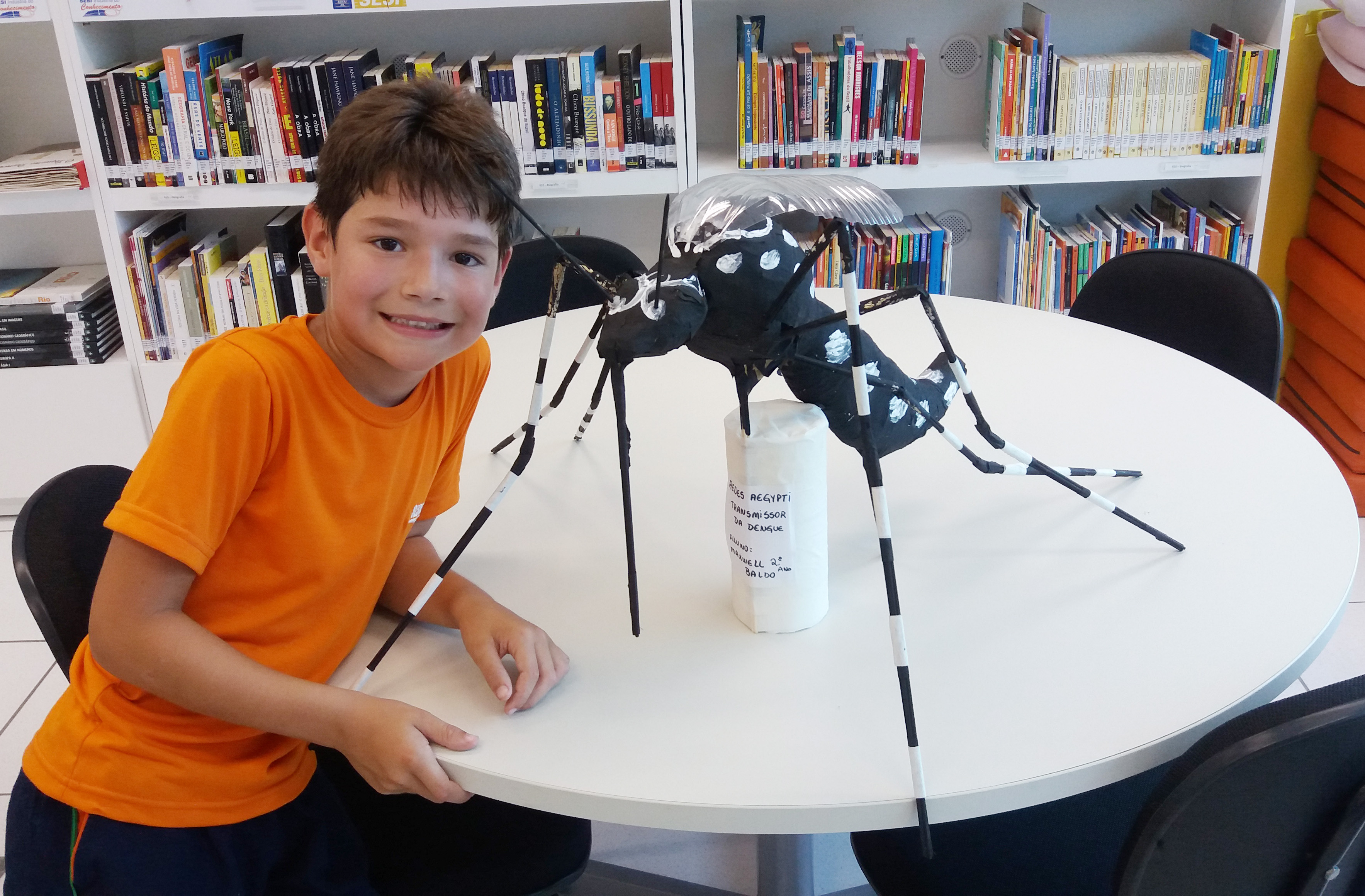 Imagem 2327 no node 4339