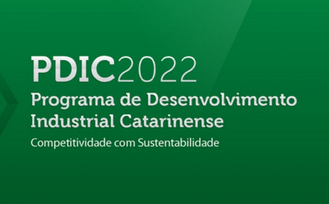 Imagem 765 no node 2313