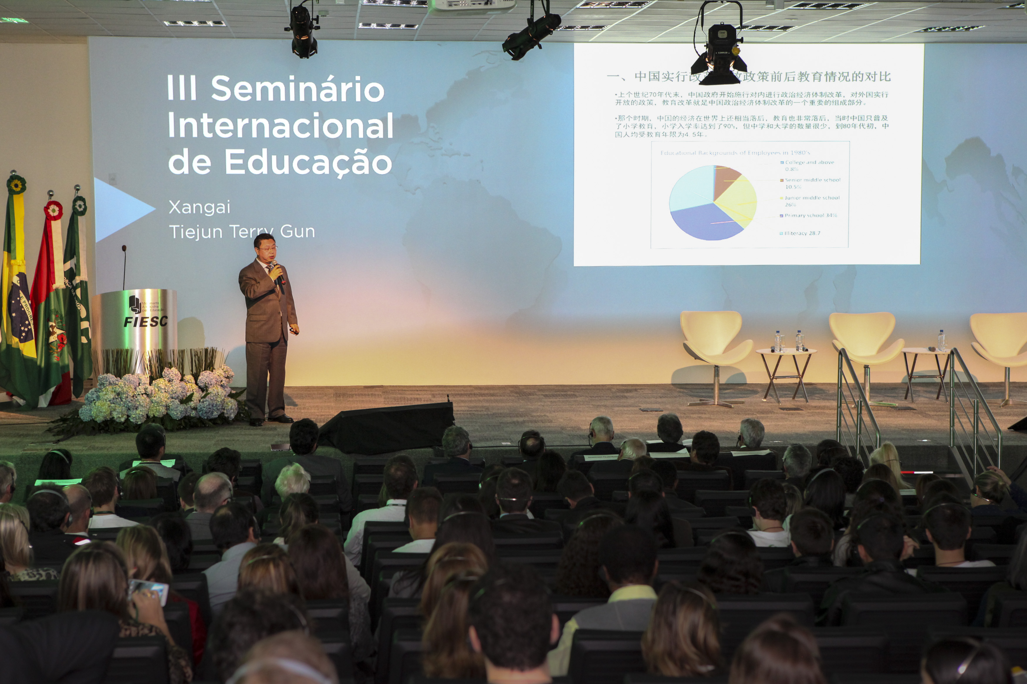 Imagem 1841 no node 3818