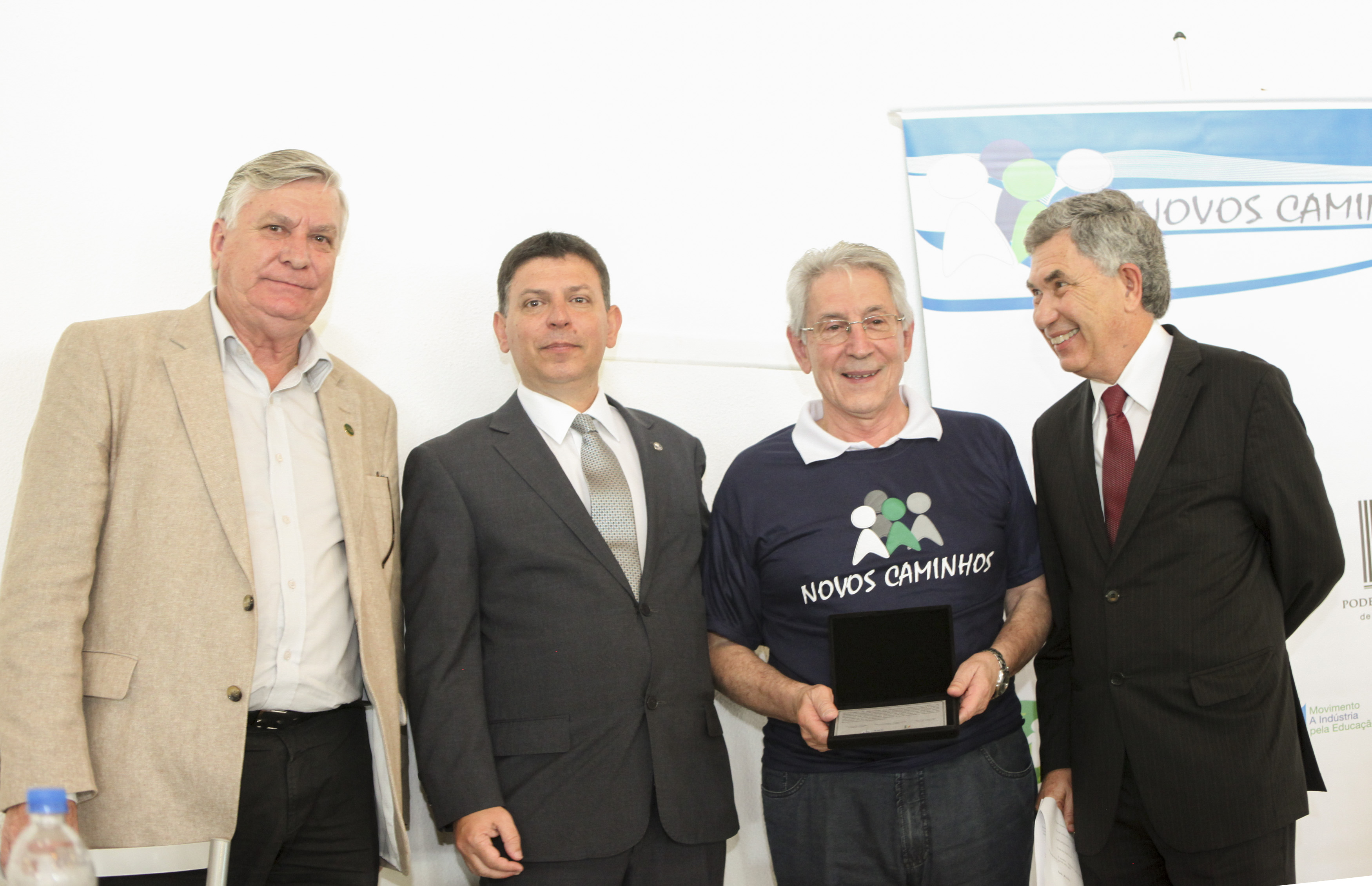 Imagem 2053 no node 4043