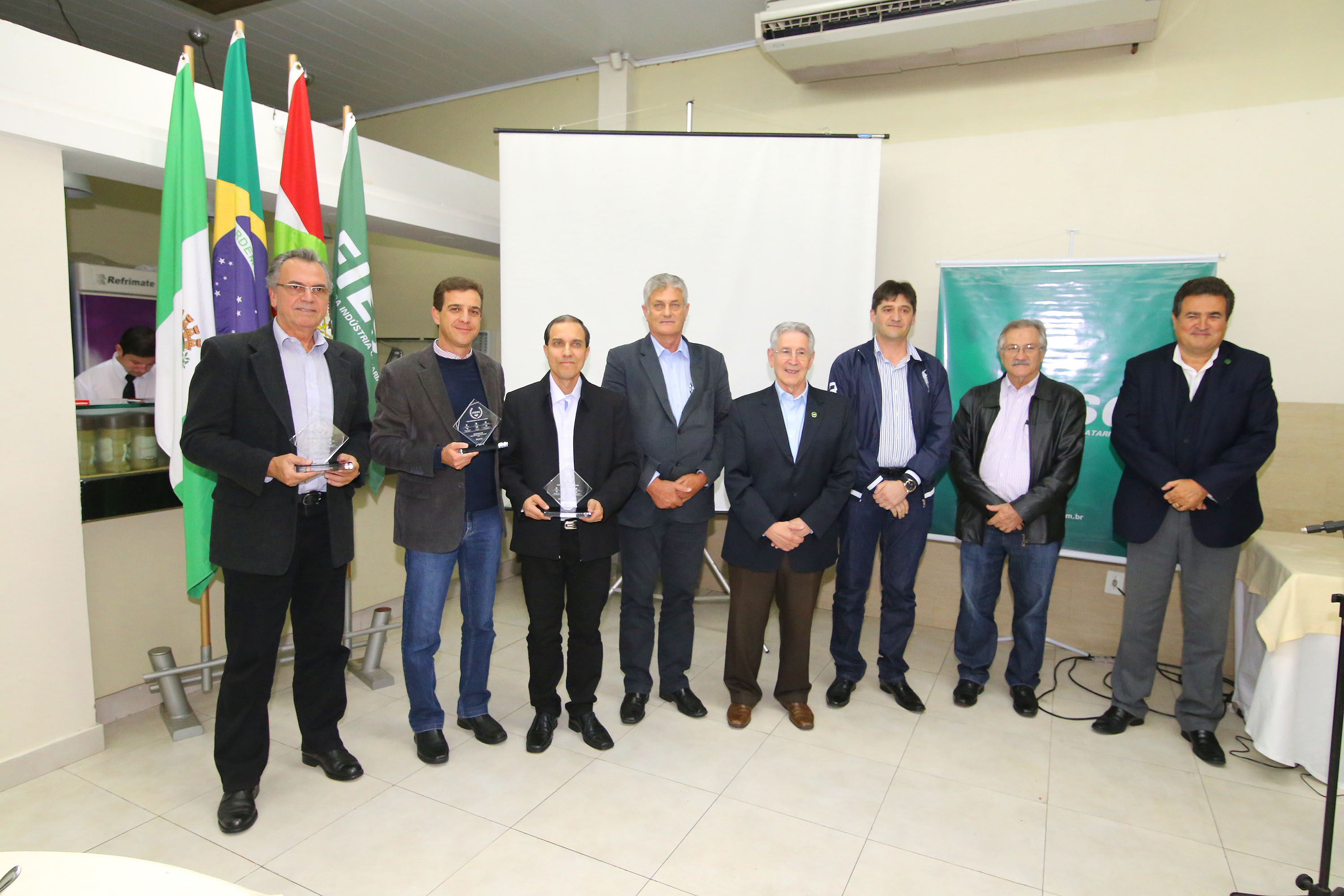 Imagem 2552 no node 4625