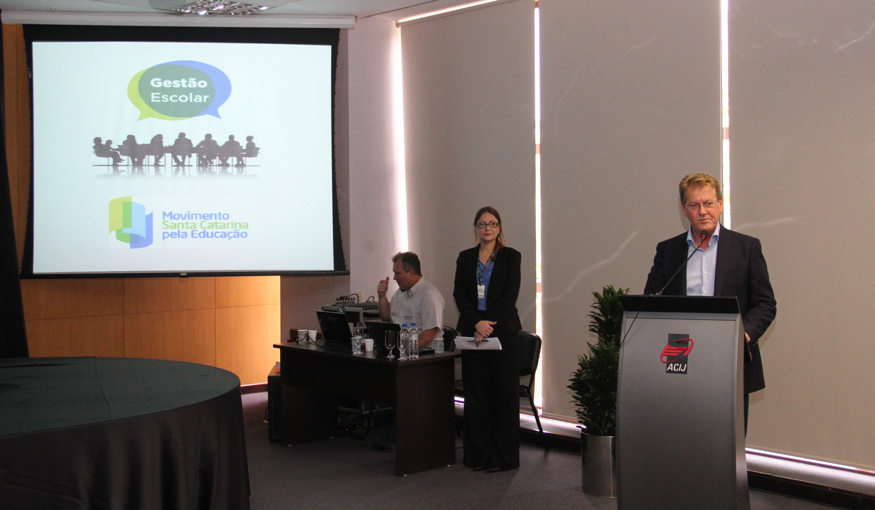 Imagem 2920 no node 5000