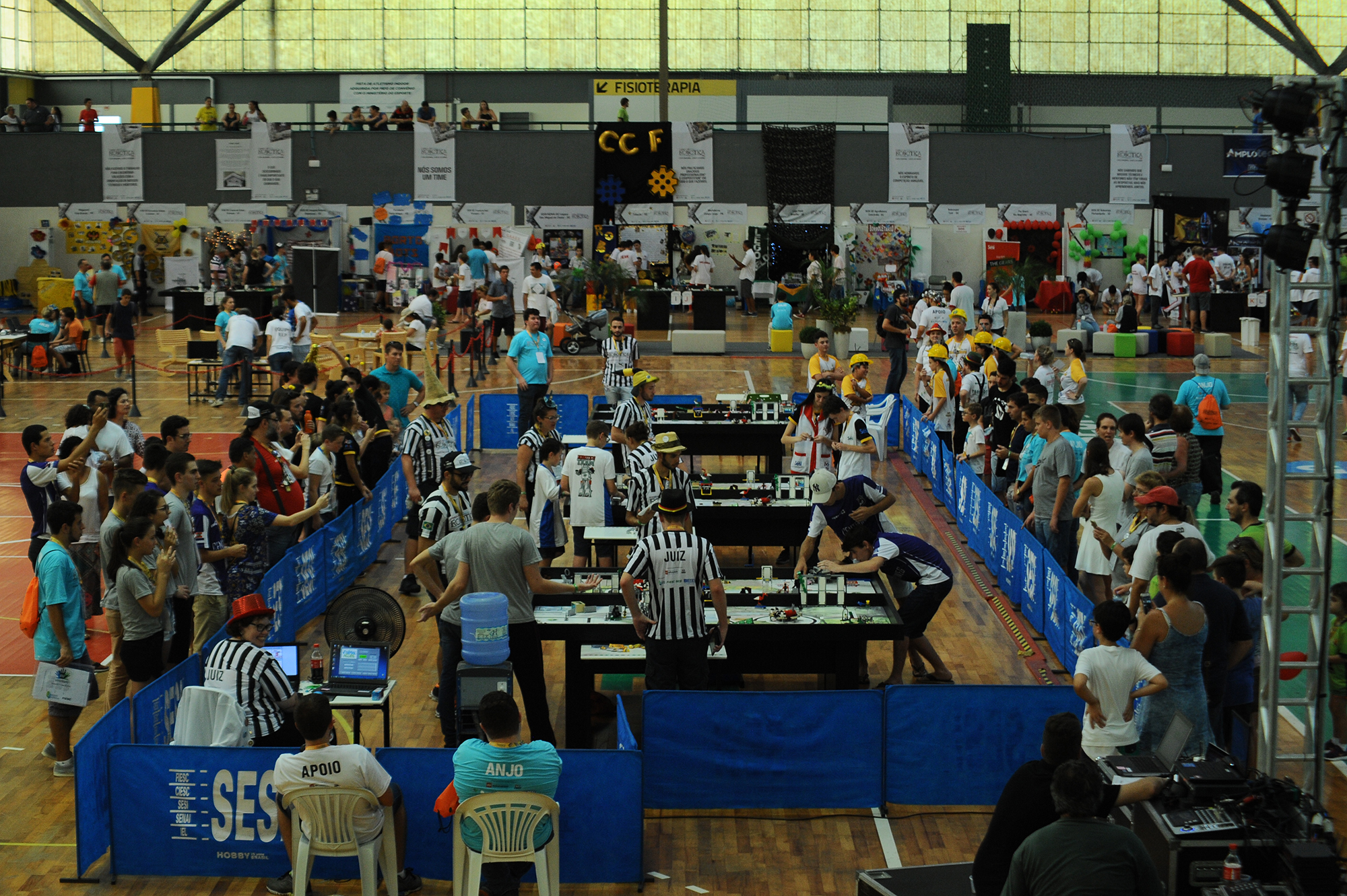 Imagem 3606 no node 5706