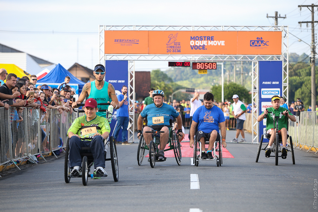 Imagem 3875 no node 5958