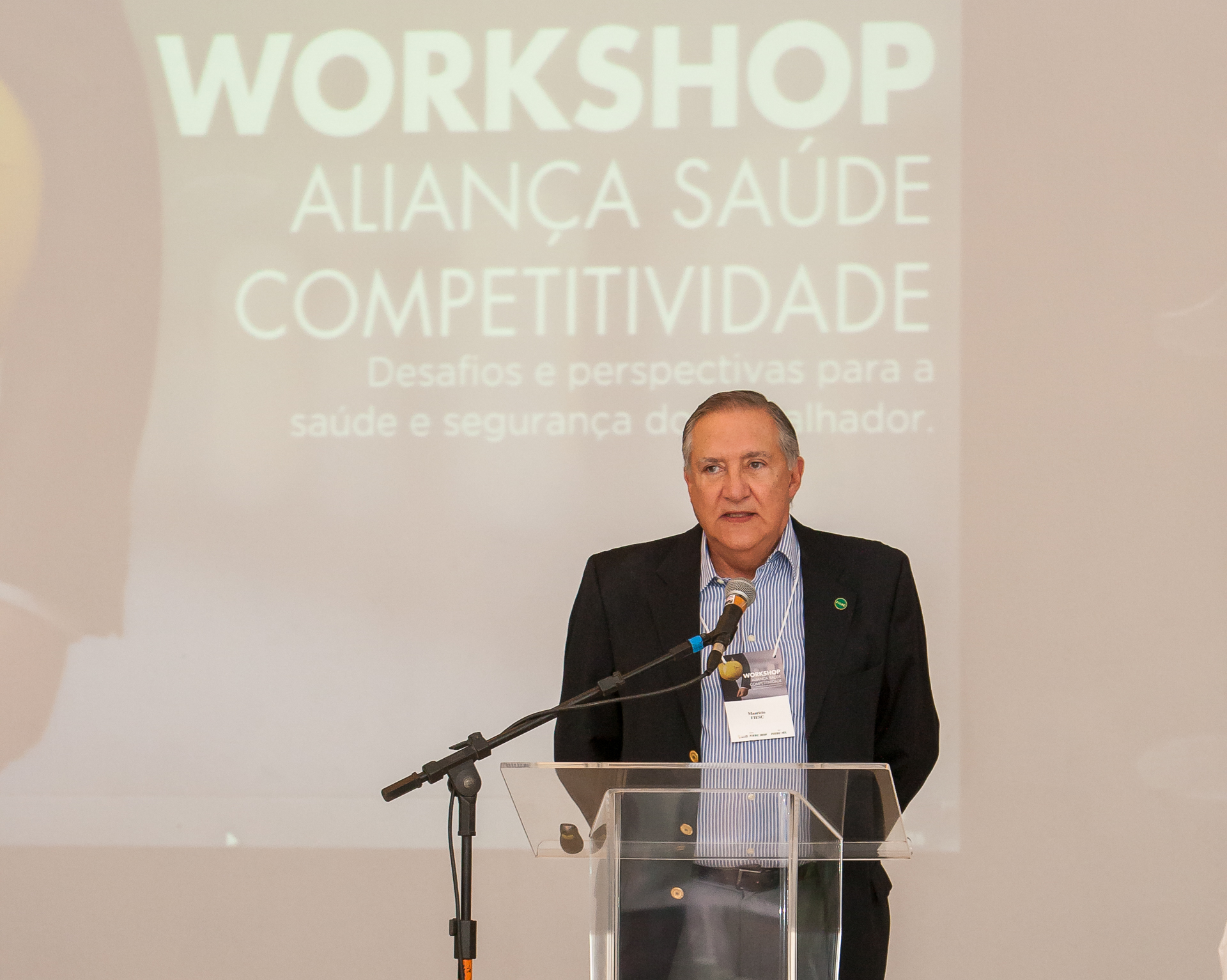 Imagem 3236 no node 5354