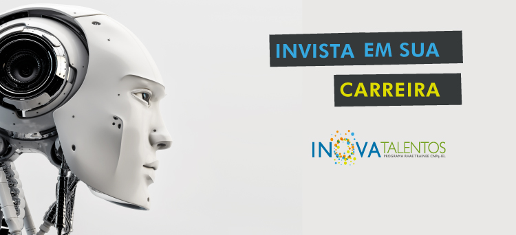 Imagem 897 no node 2563