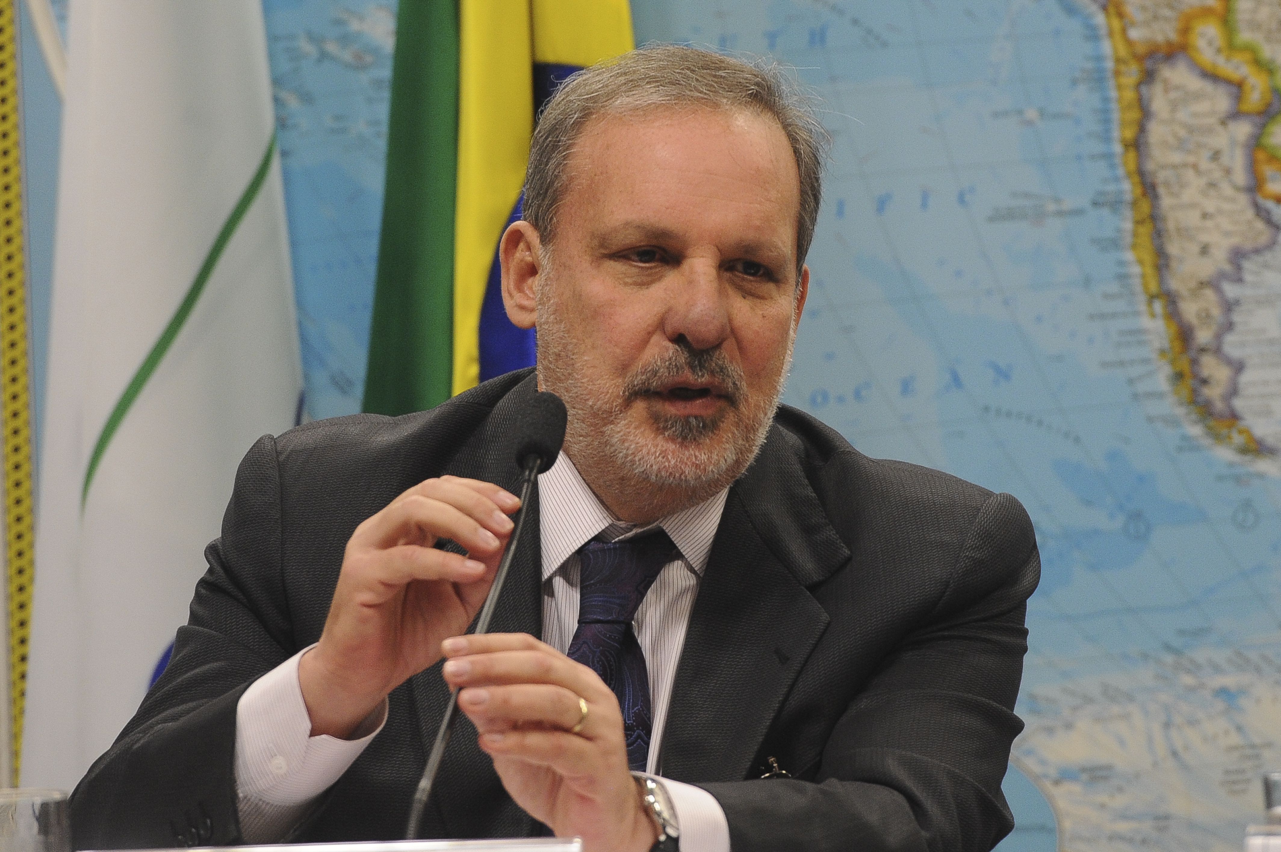 Imagem 1467 no node 3324