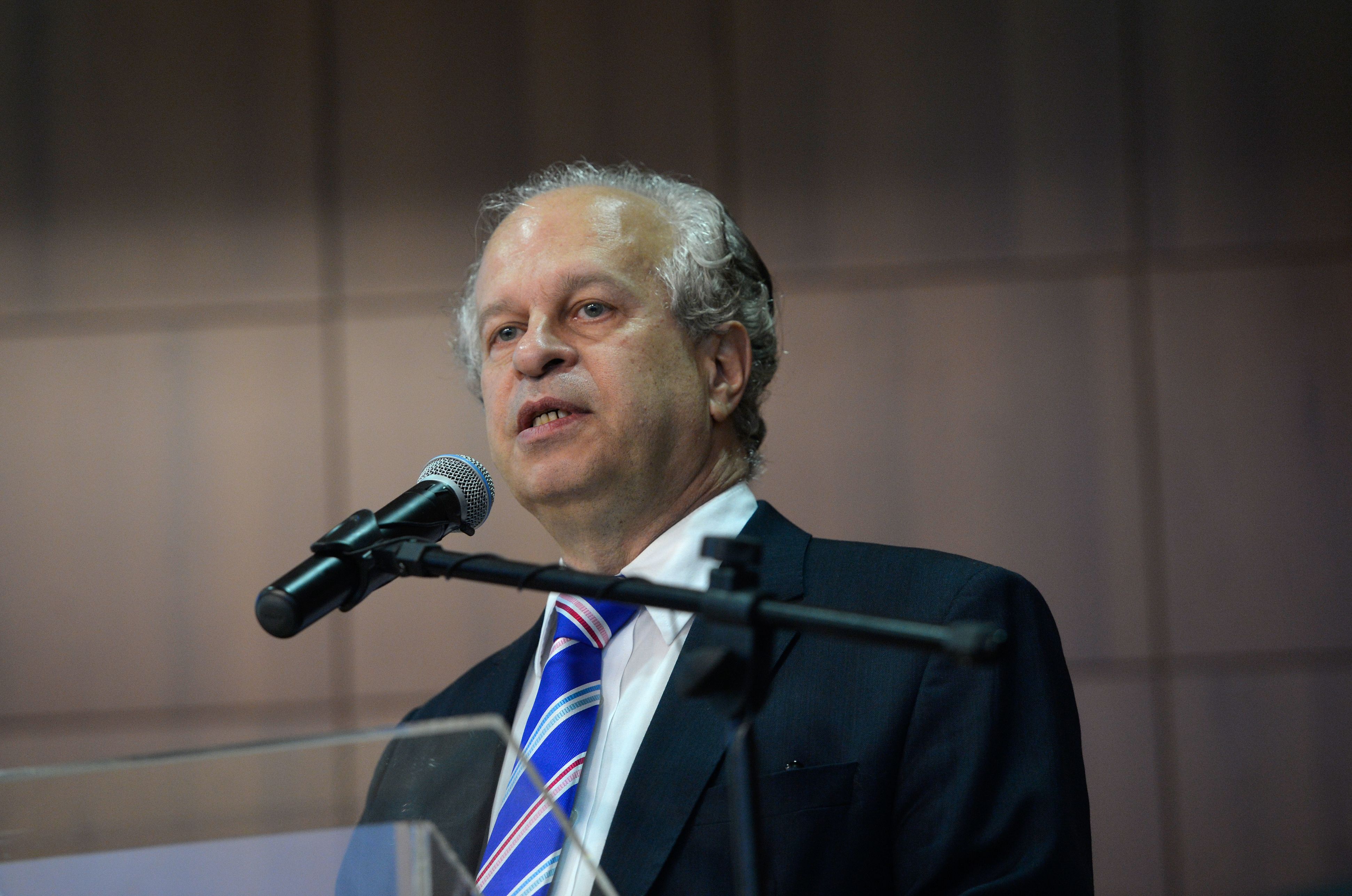 Imagem 1464 no node 3321