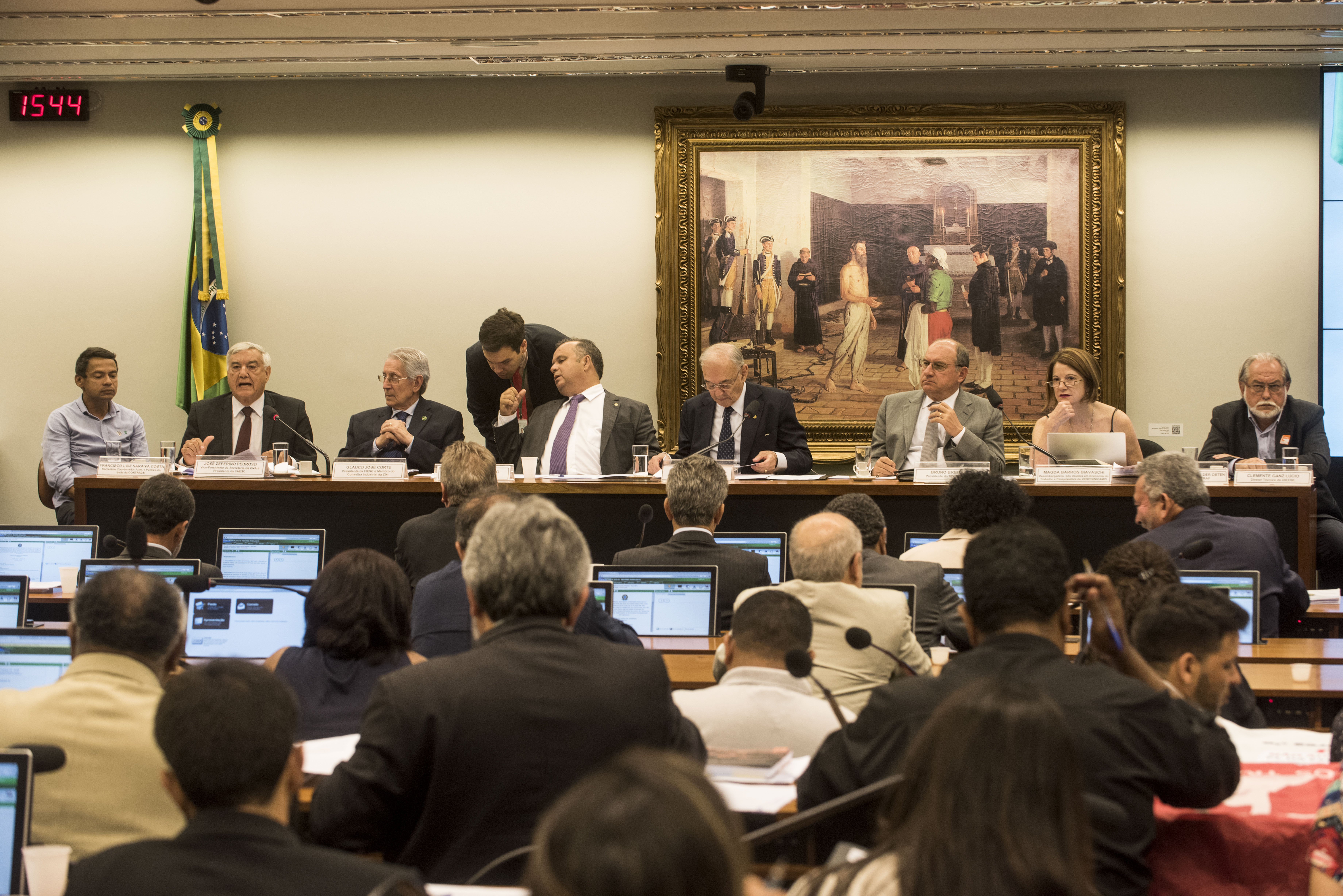 Imagem 3639 no node 5740