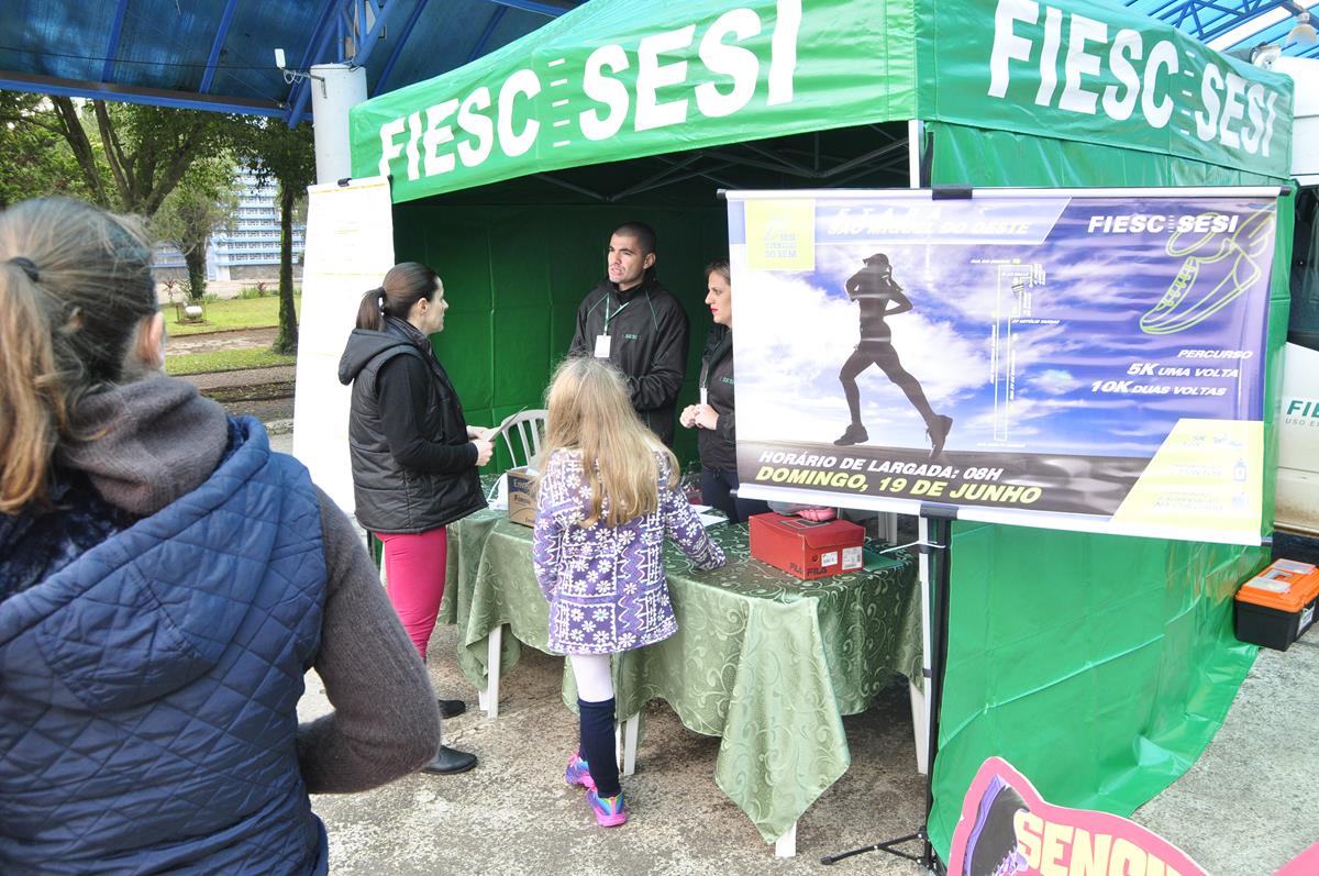 Imagem 2732 no node 4782