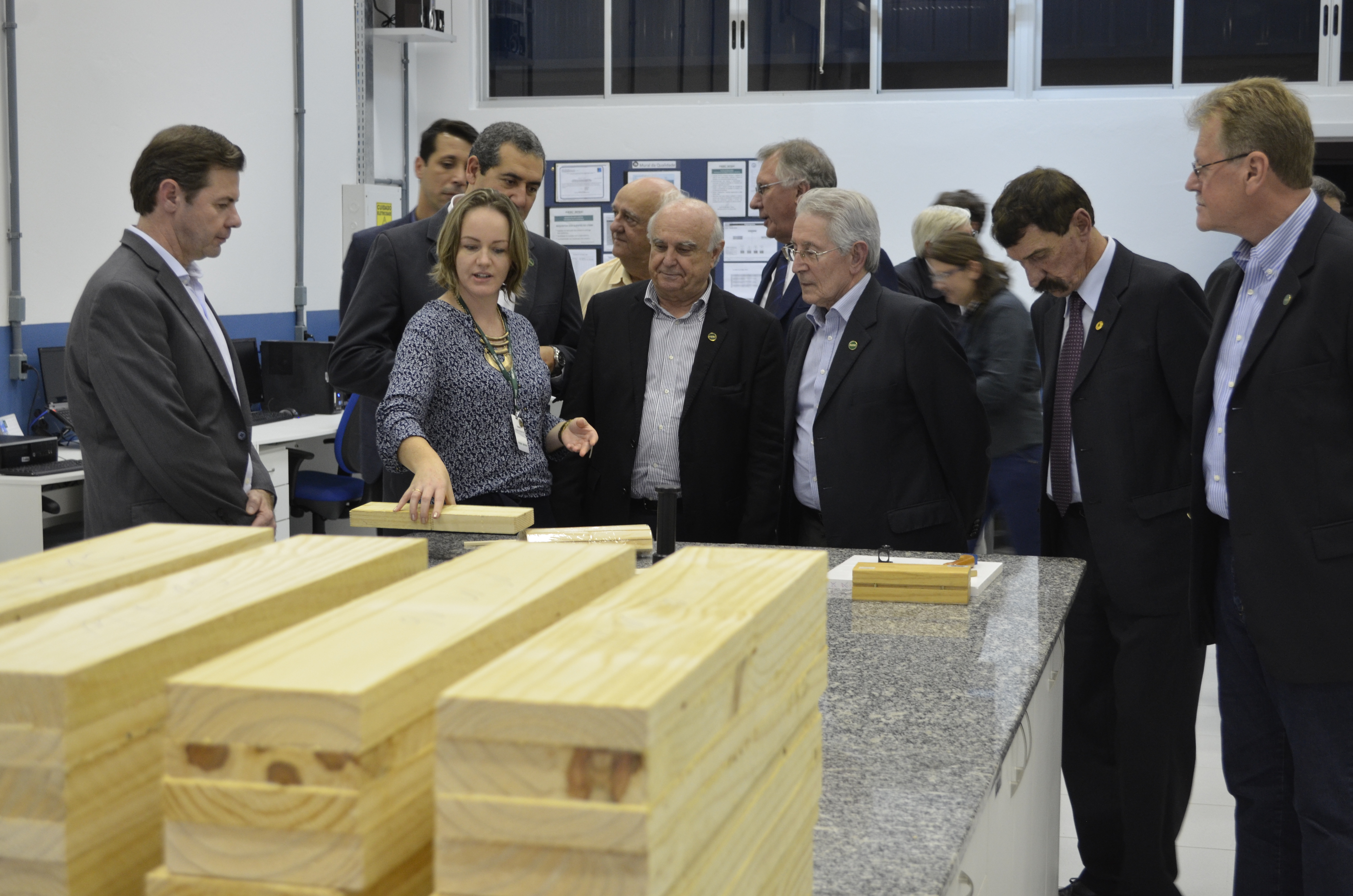 Imagem 3936 no node 6048