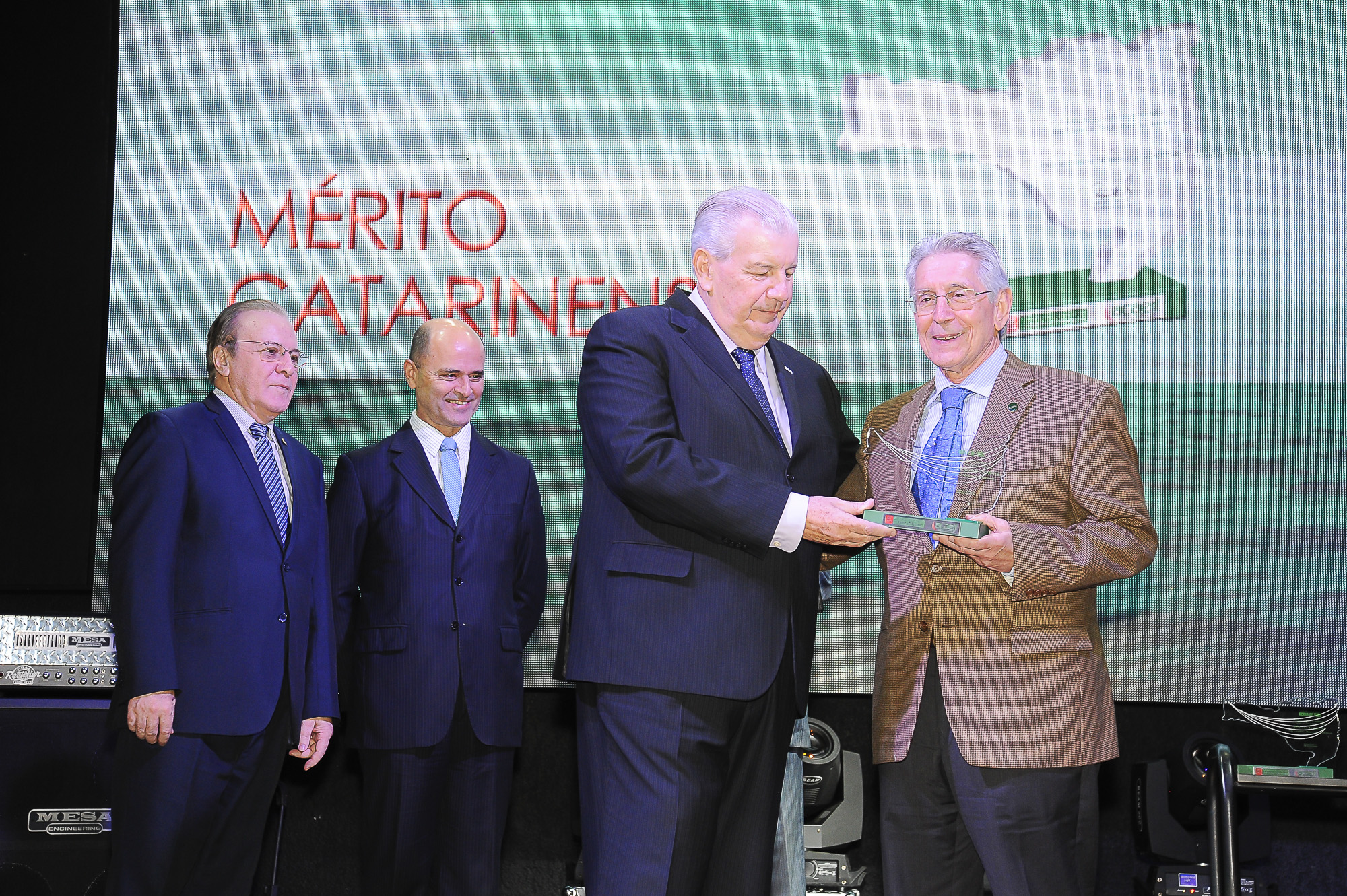 Imagem 2590 no node 4663