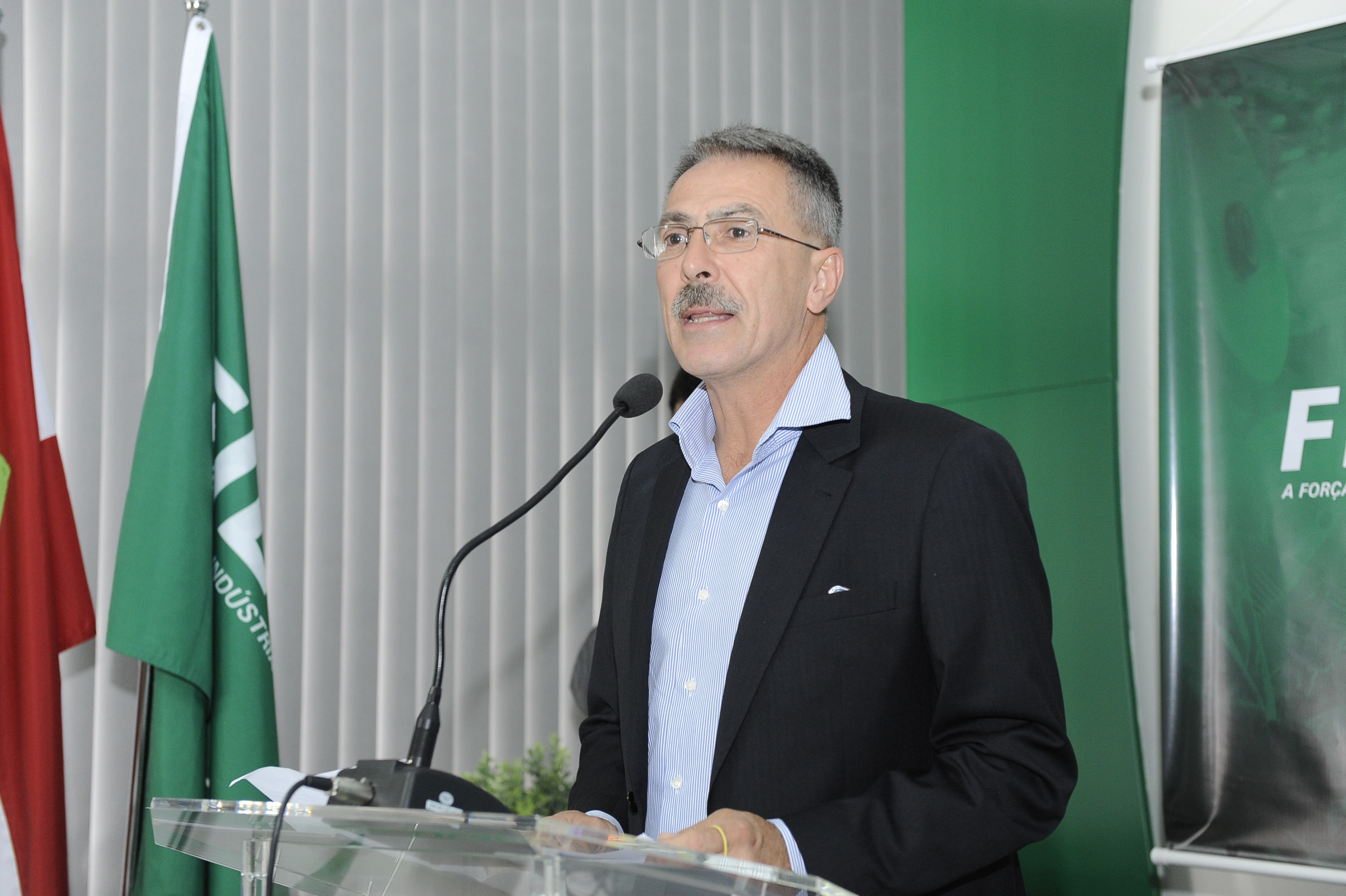 Imagem 2385 no node 4405