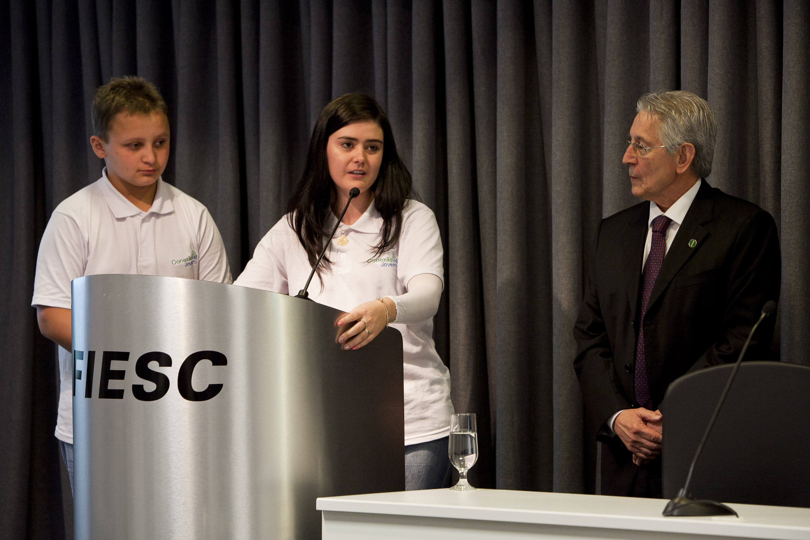 Imagem 1479 no node 3388