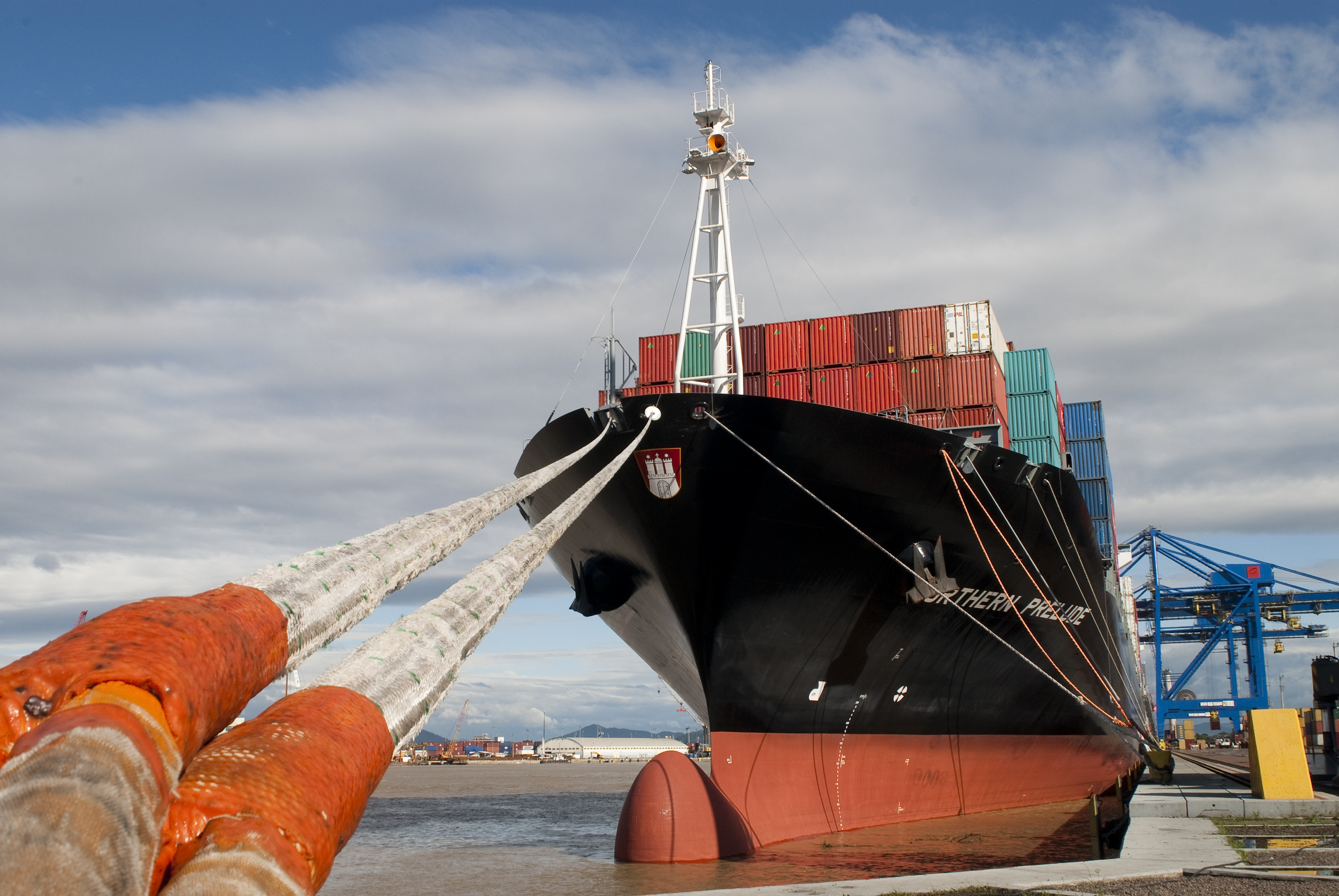 Imagem 958 no node 2699