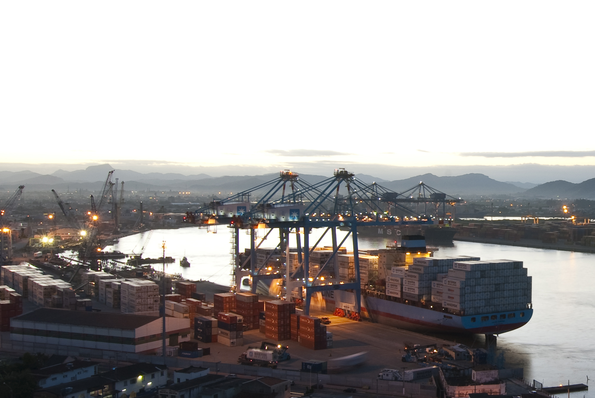 Imagem 1048 no node 2824