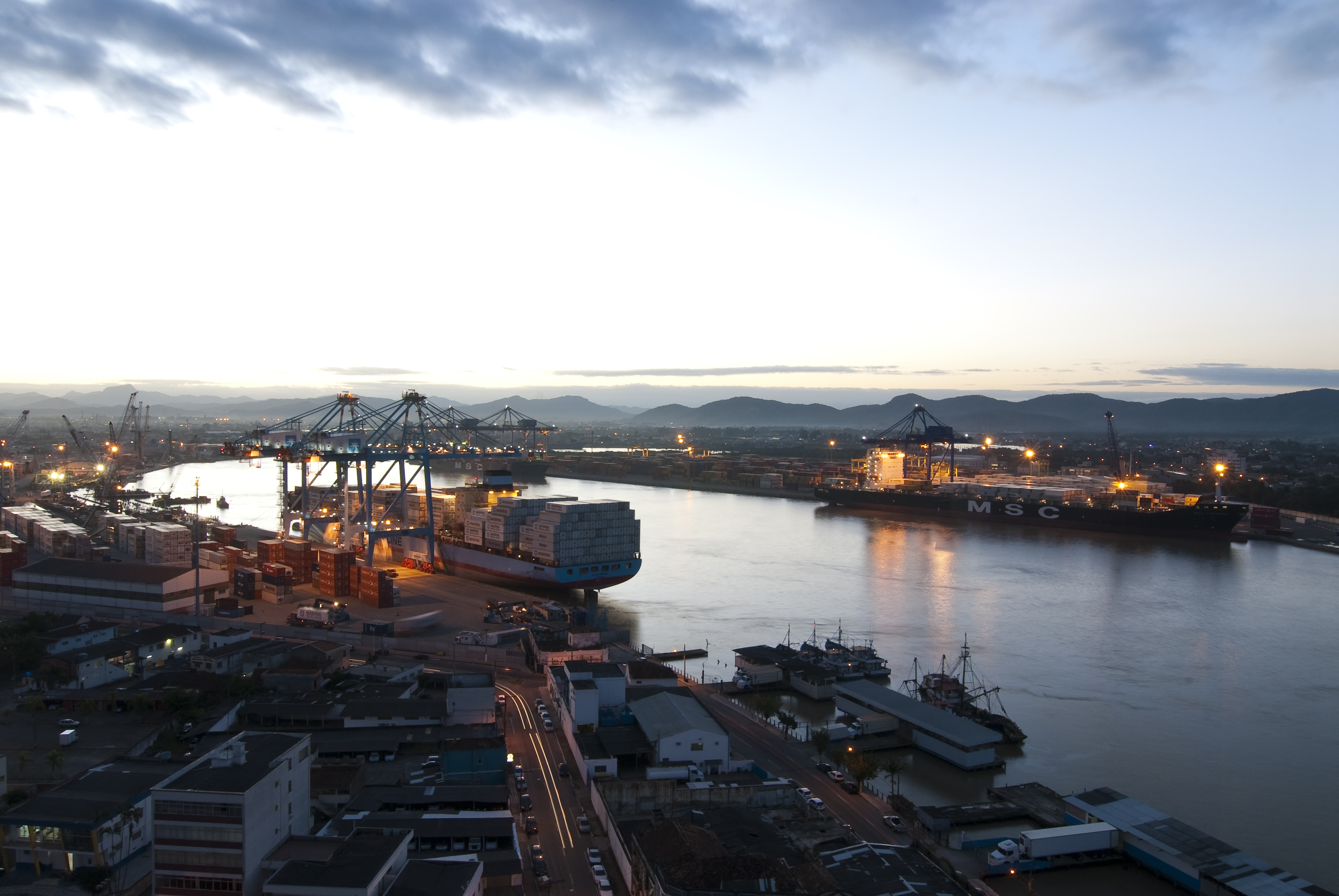 Imagem 1295 no node 3111