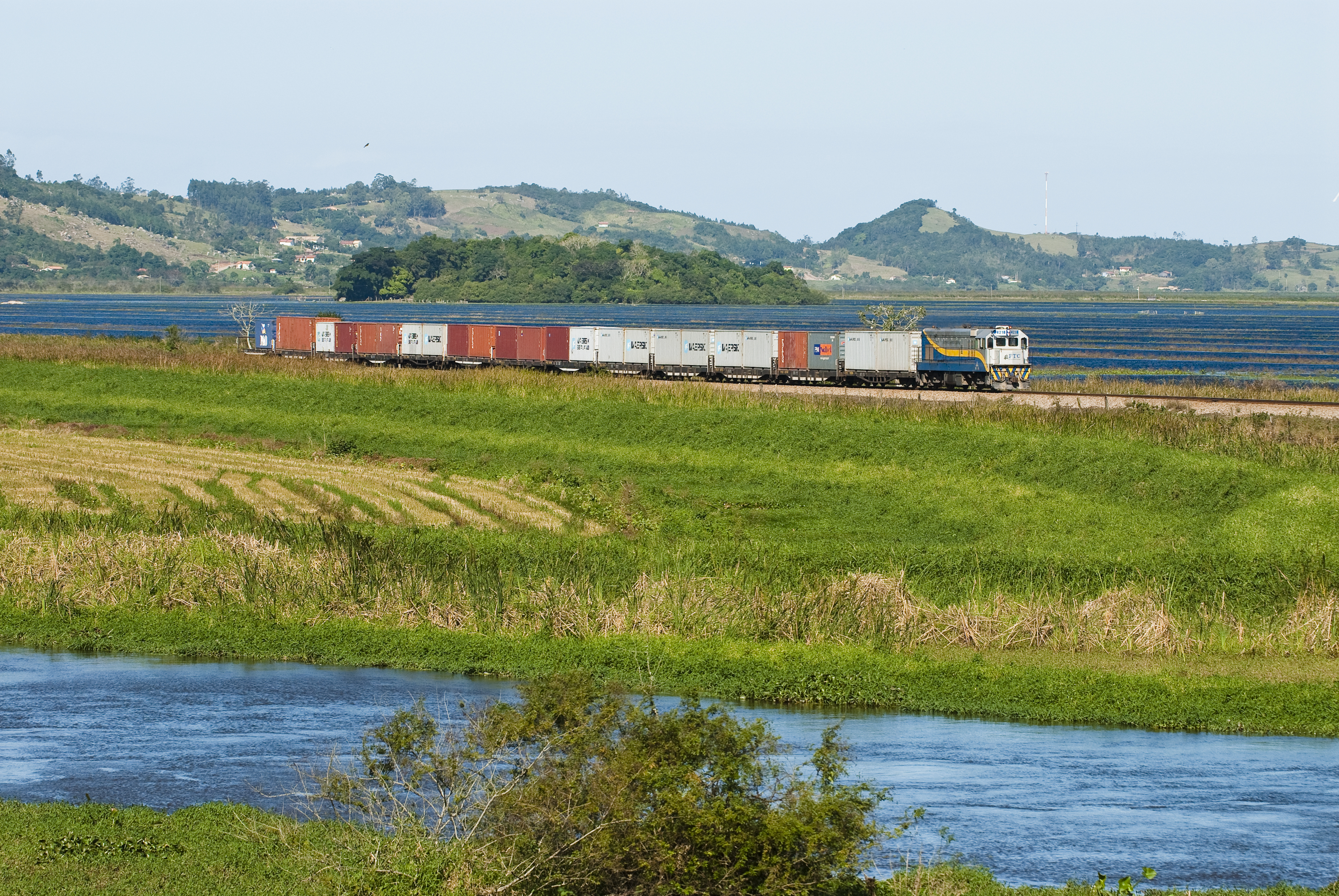 Imagem 1481 no node 3392