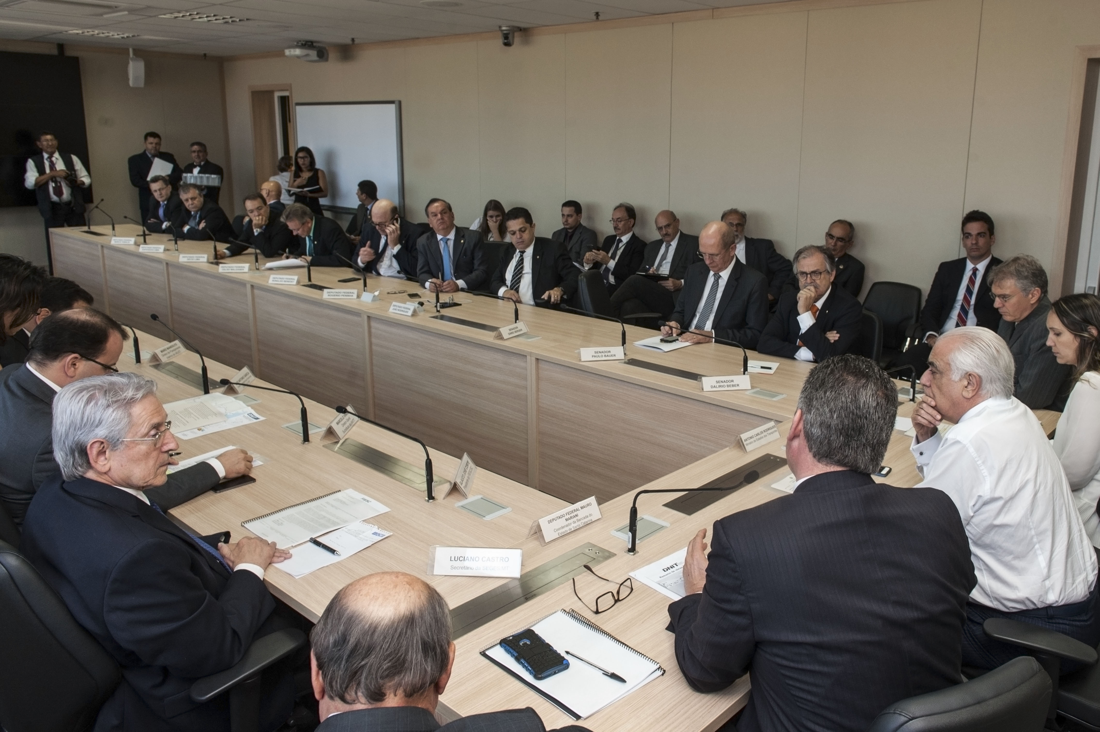 Imagem 1734 no node 3649