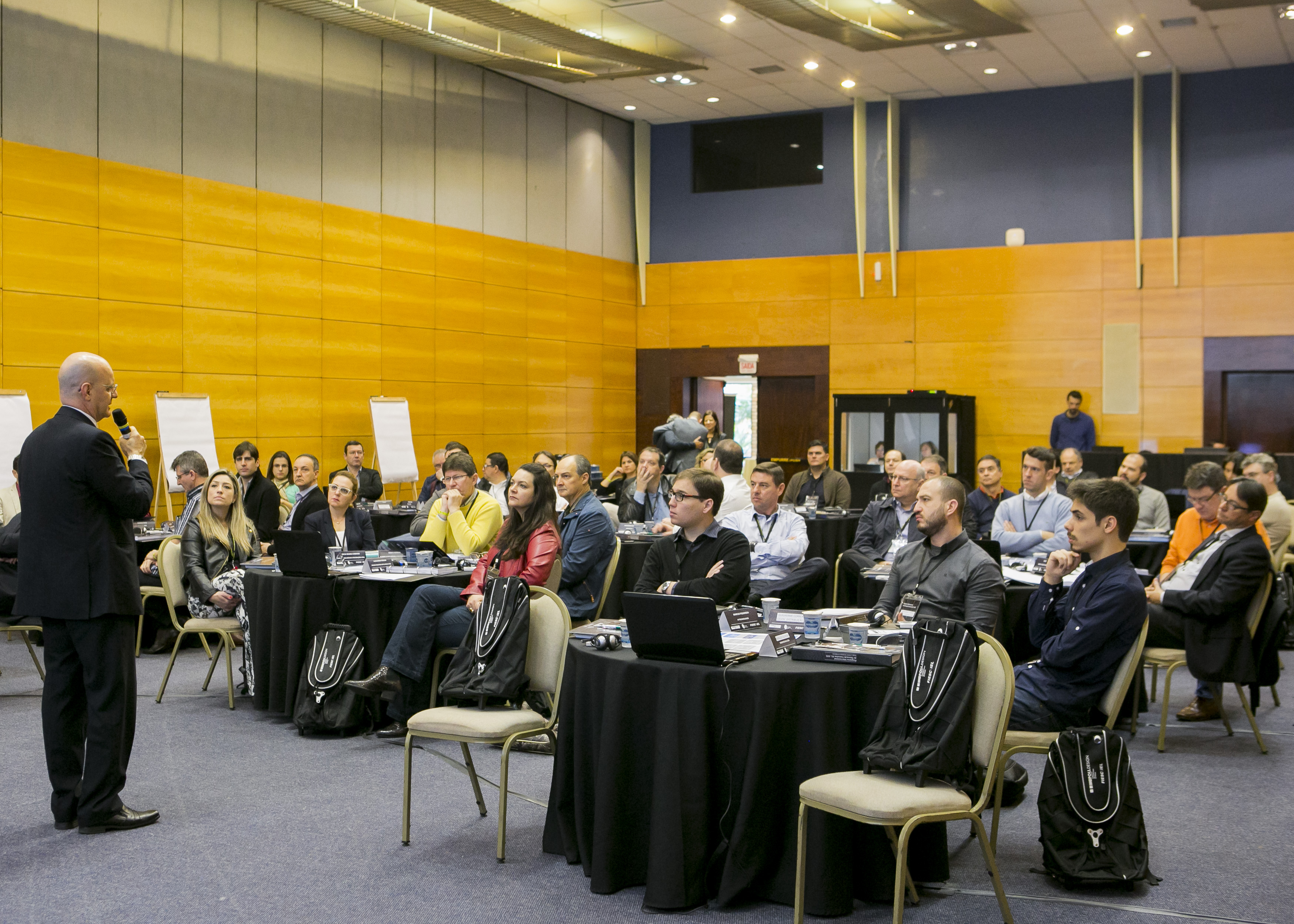 Imagem 1425 no node 3276