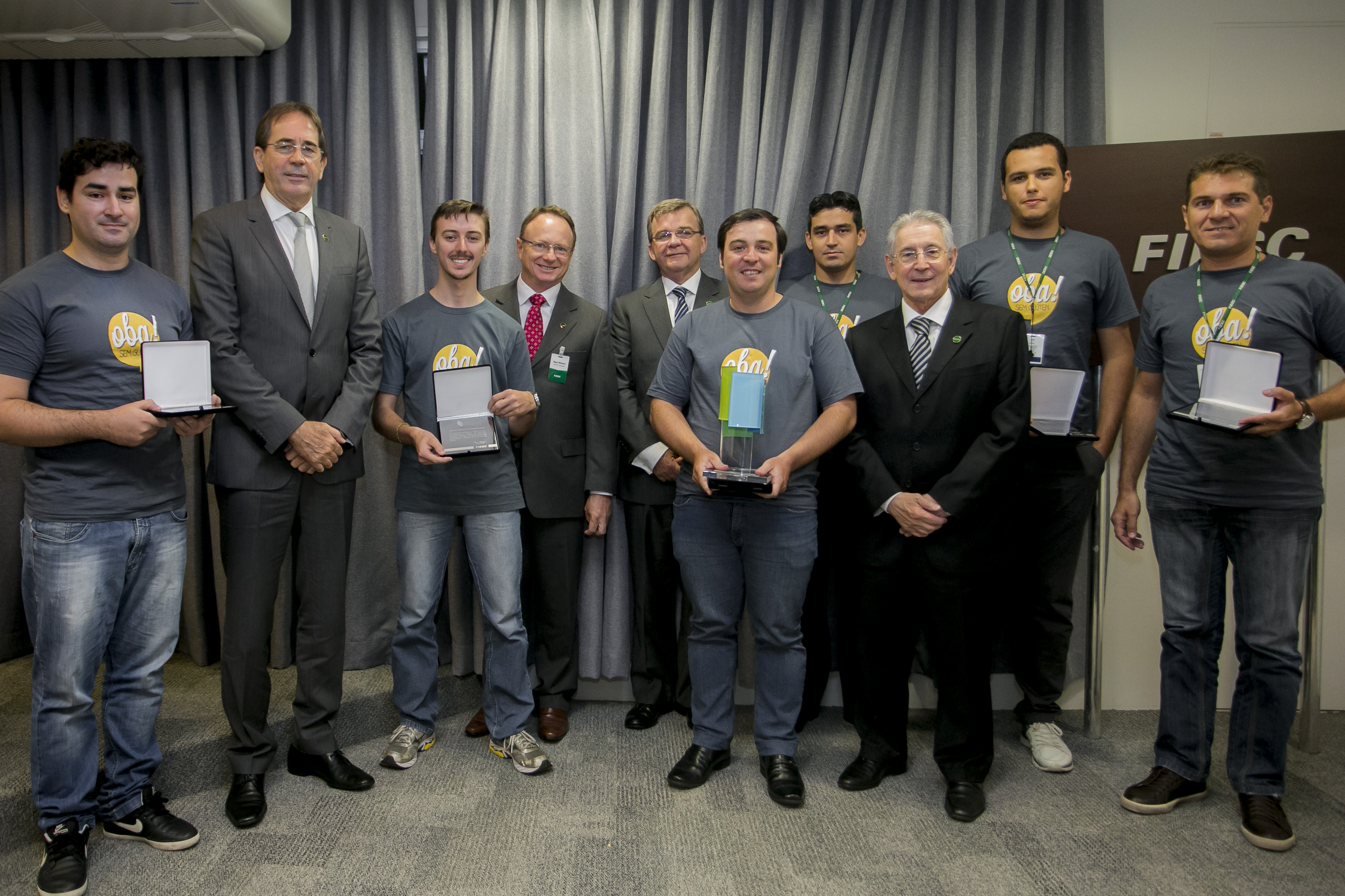 Imagem 925 no node 2653