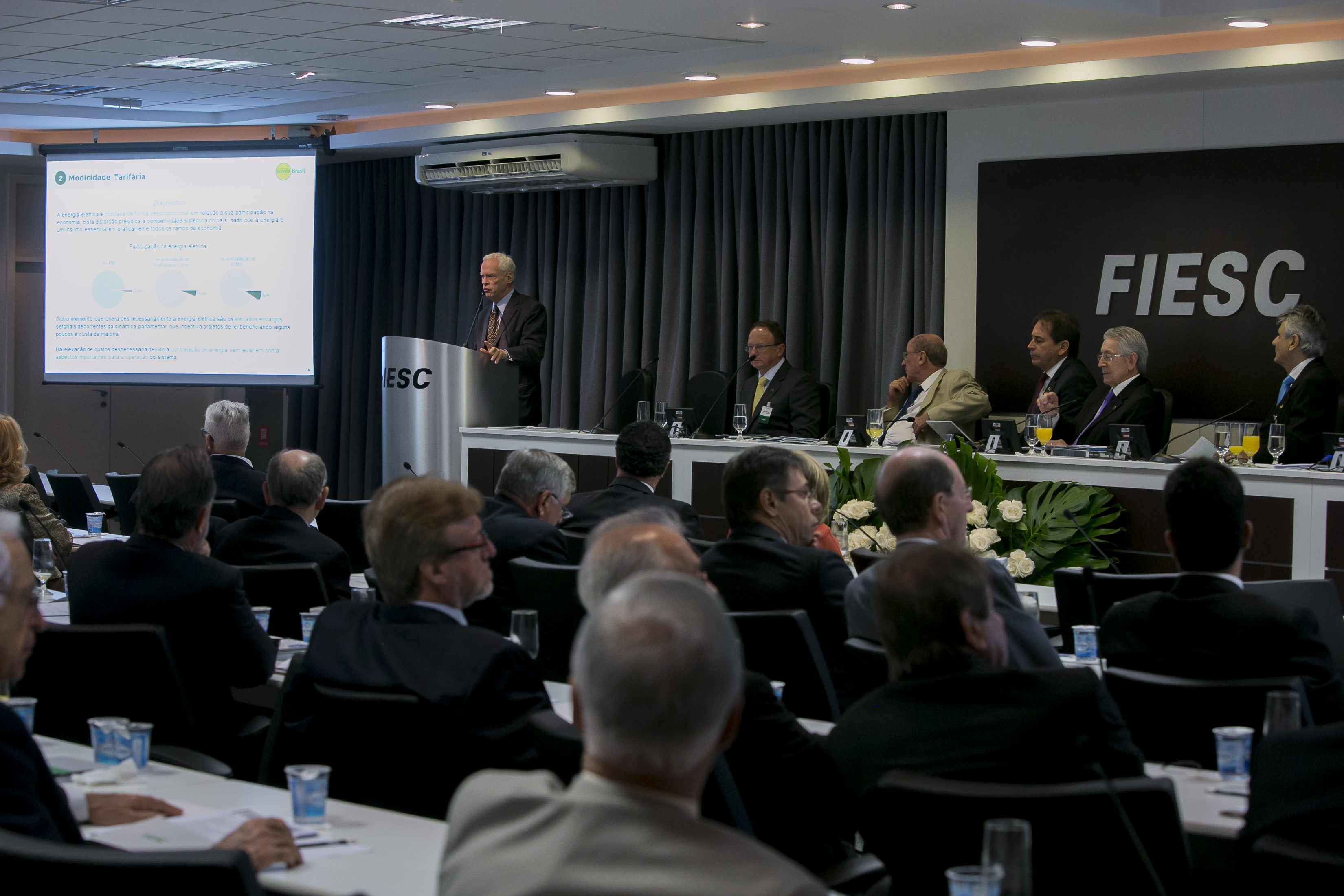 Imagem 885 no node 2555