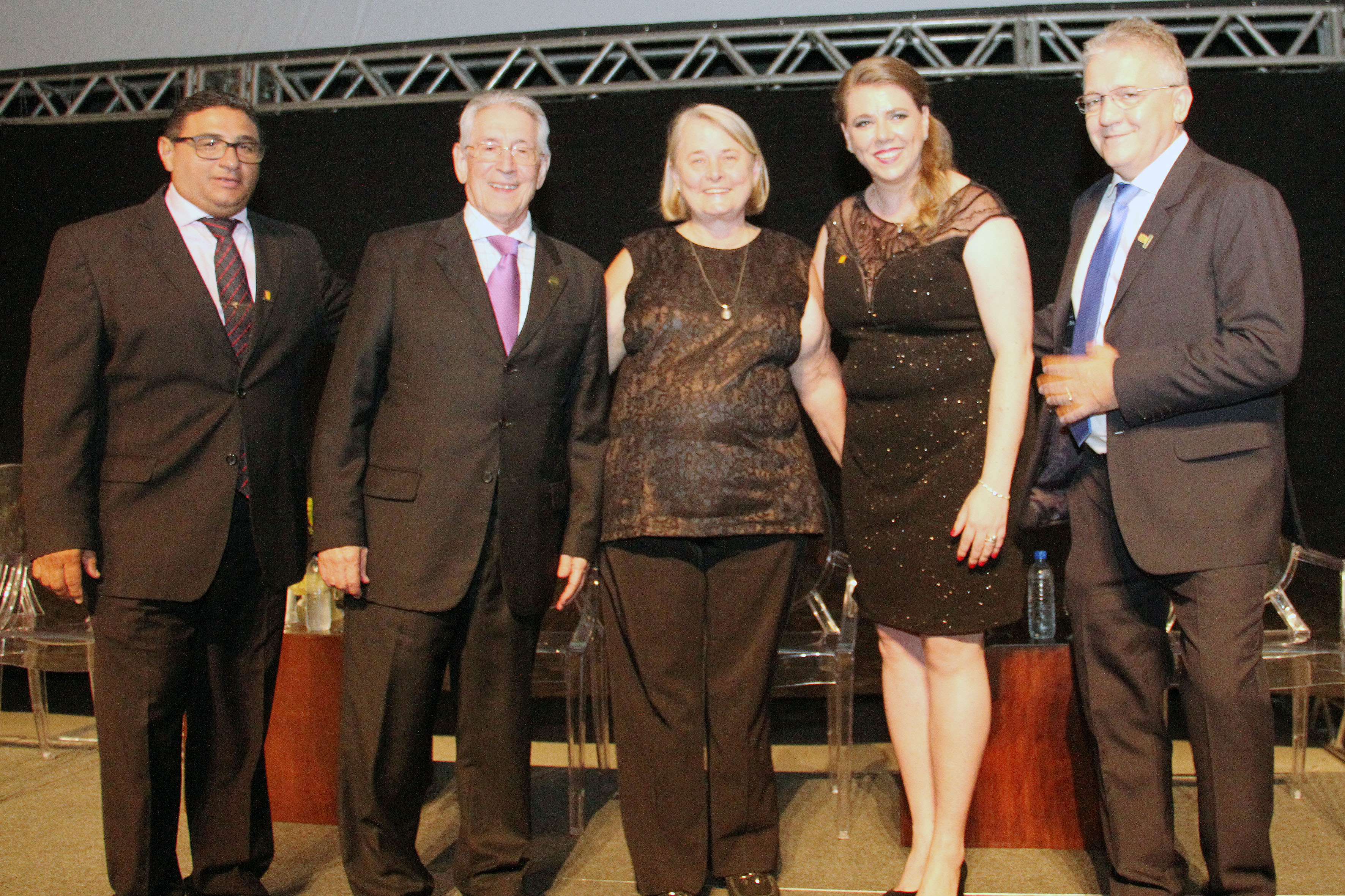 Imagem 3538 no node 5621