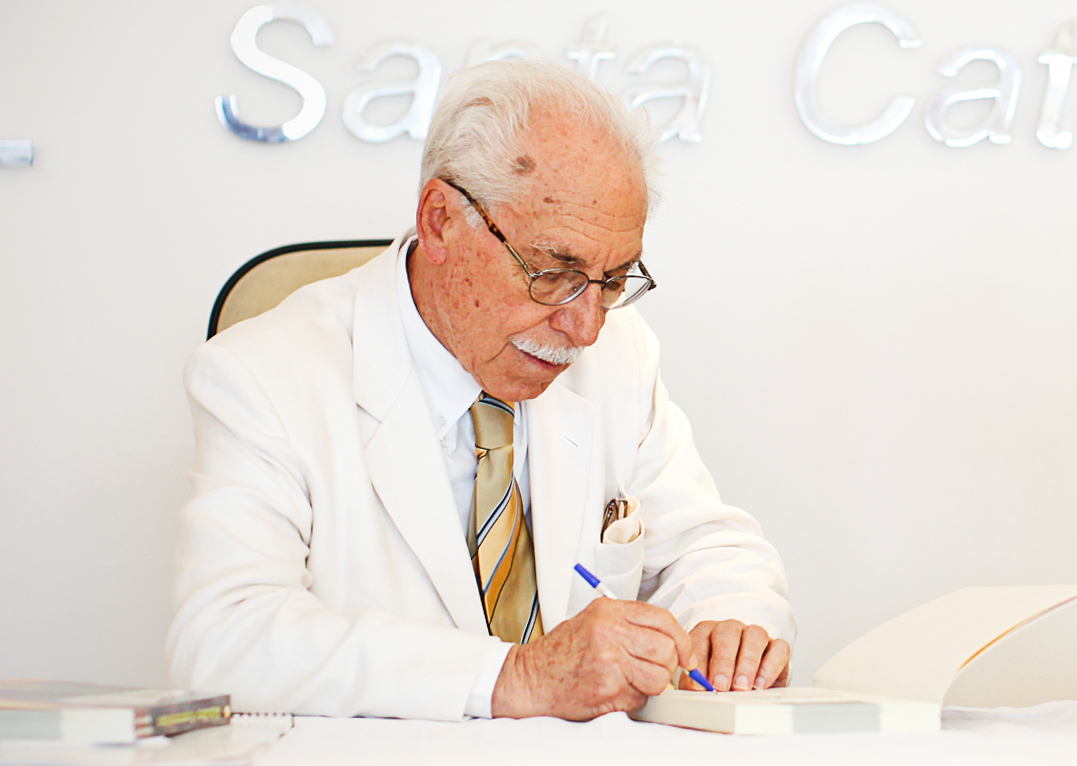 Imagem 1469 no node 3326