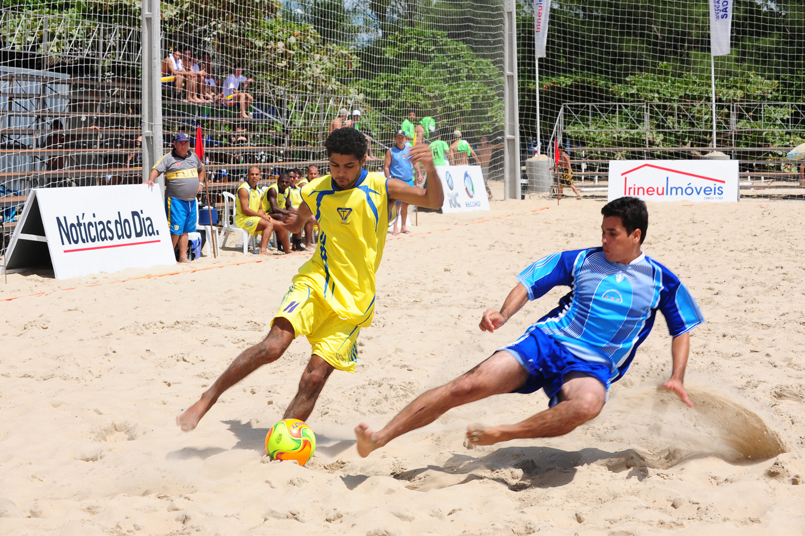 Imagem 953 no node 2693