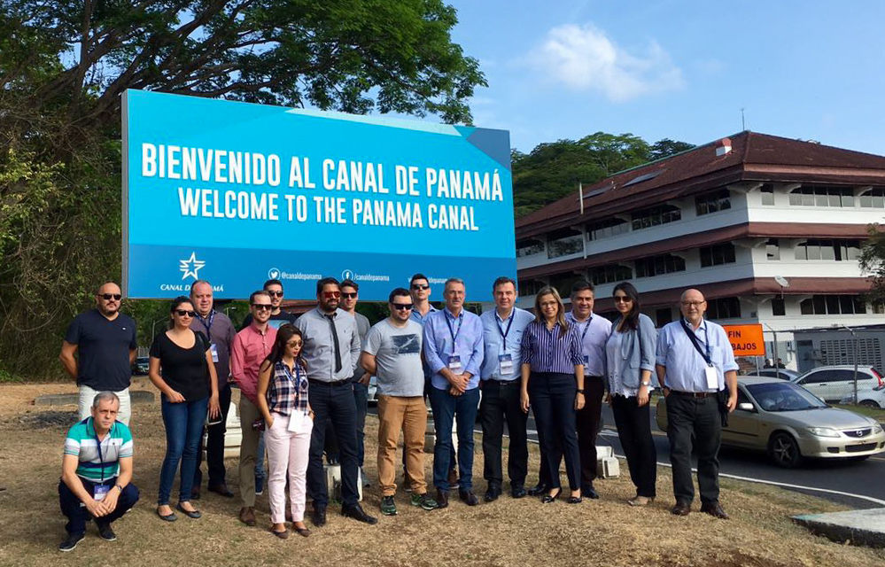 Imagem 3697 no node 5784