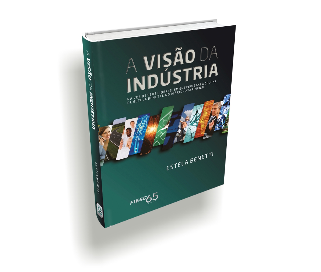 Imagem 1199 no node 3019