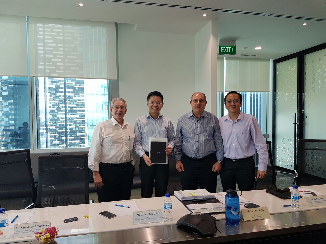 Imagem 3867 no node 5954