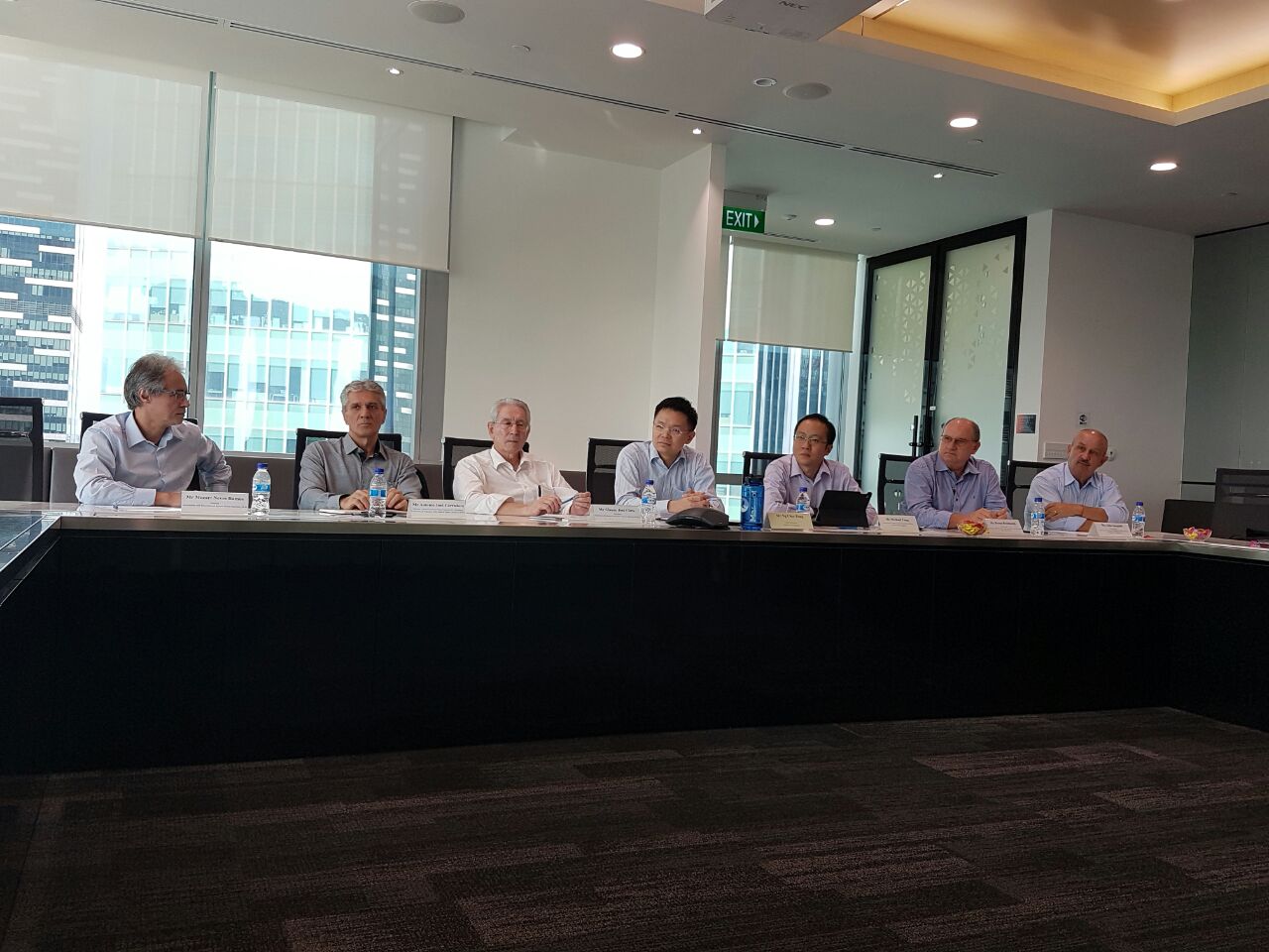 Imagem 3868 no node 5954