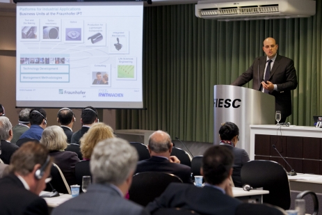 Imagem 675 no node 2117