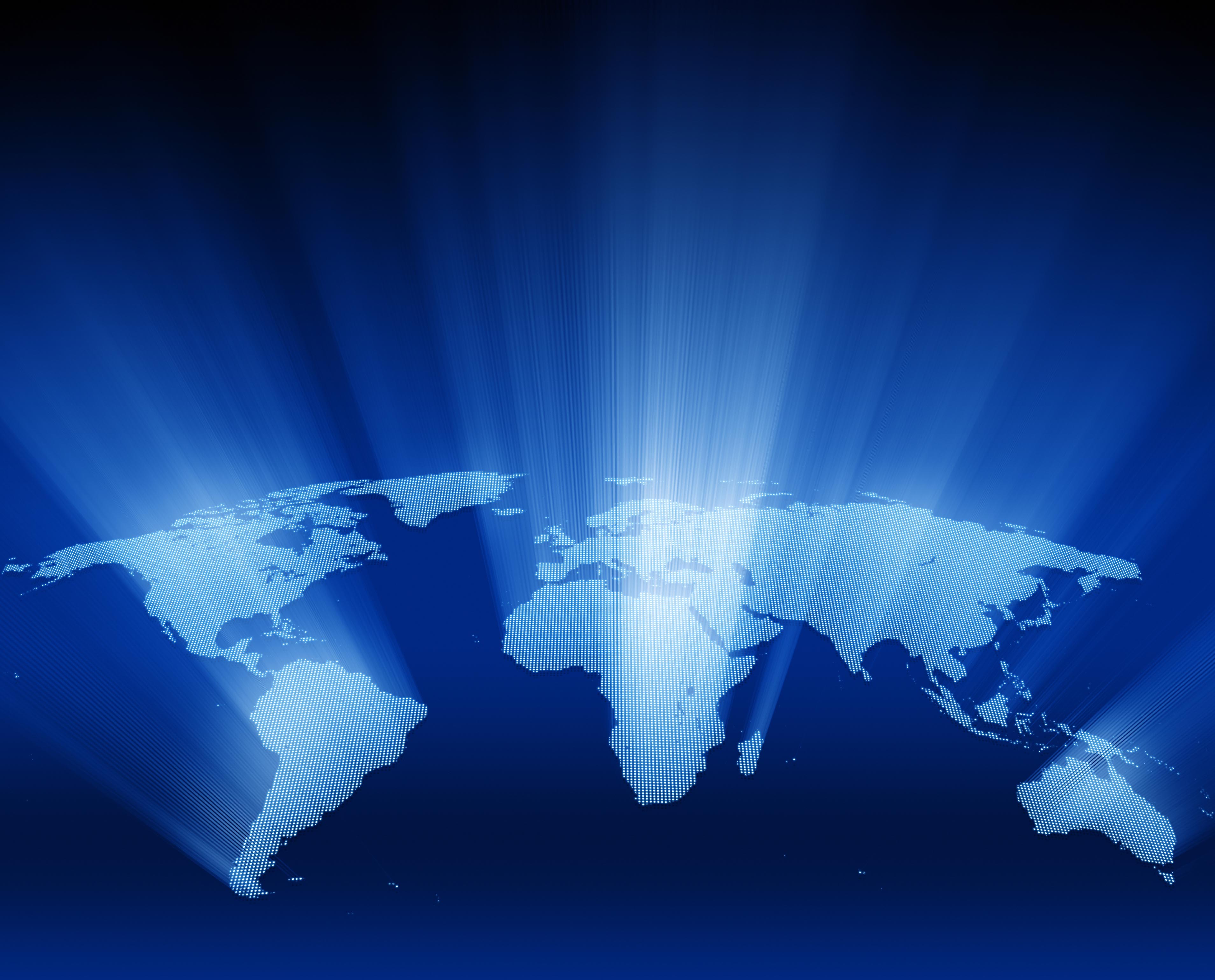 Imagem 1480 no node 3389