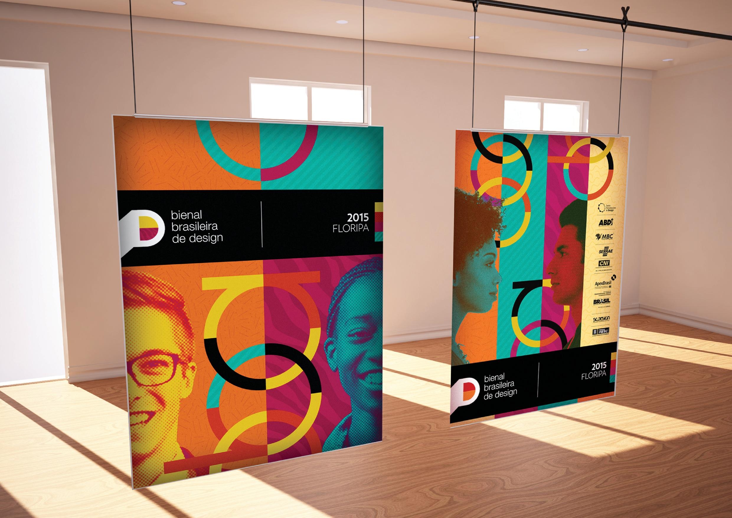 Imagem 969 no node 2714