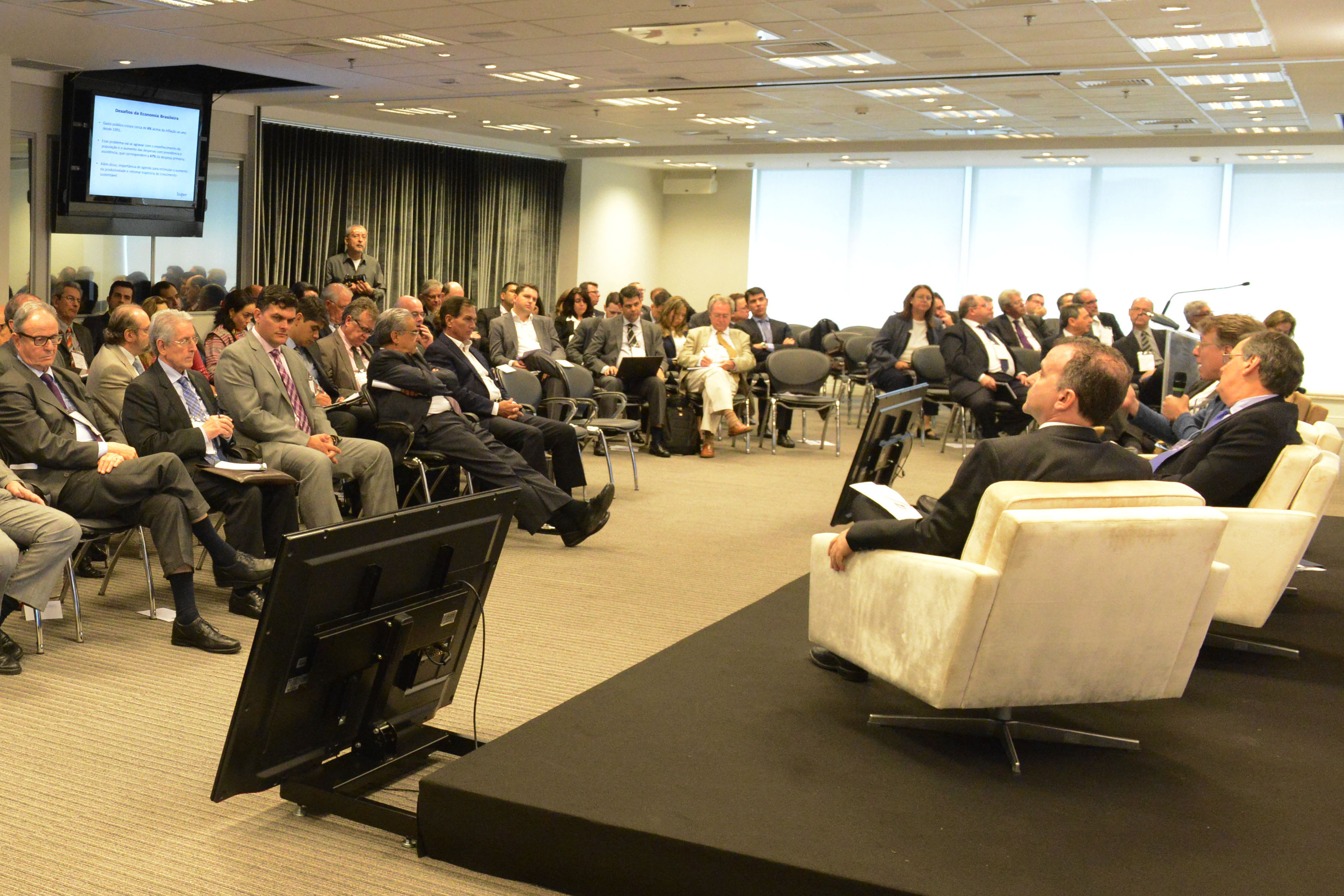 Imagem 3200 no node 5307