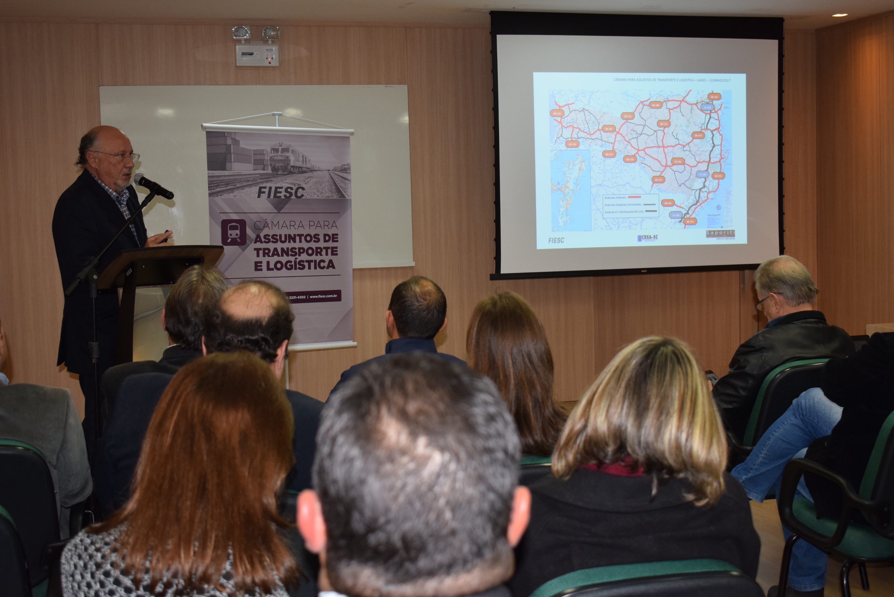 Imagem 3889 no node 5985