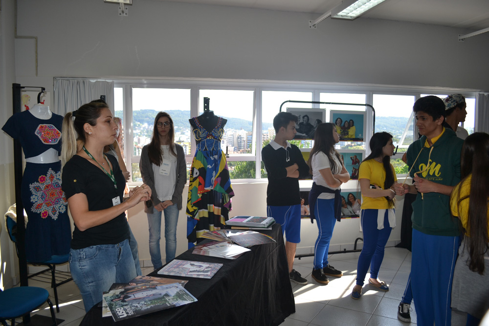 Imagem 1698 no node 3621