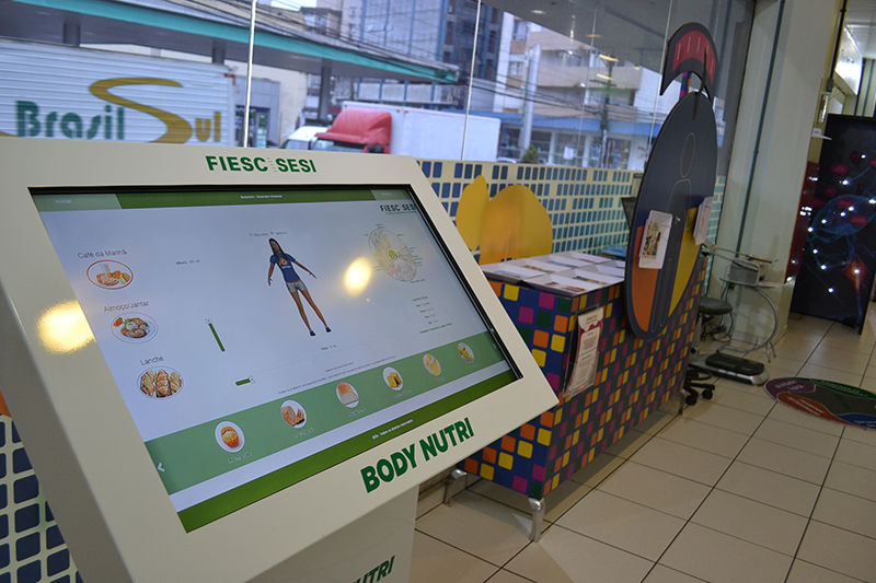 Imagem 2372 no node 4390