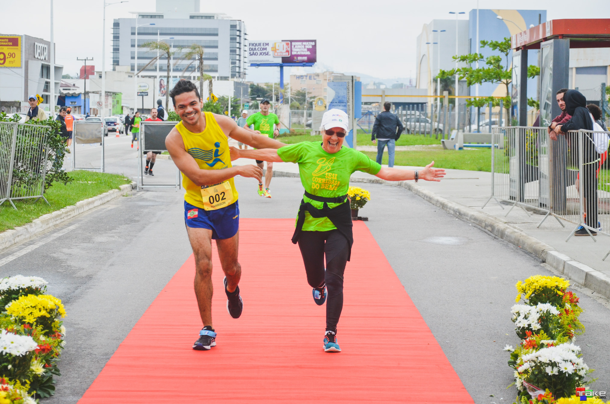 Imagem 1801 no node 3751