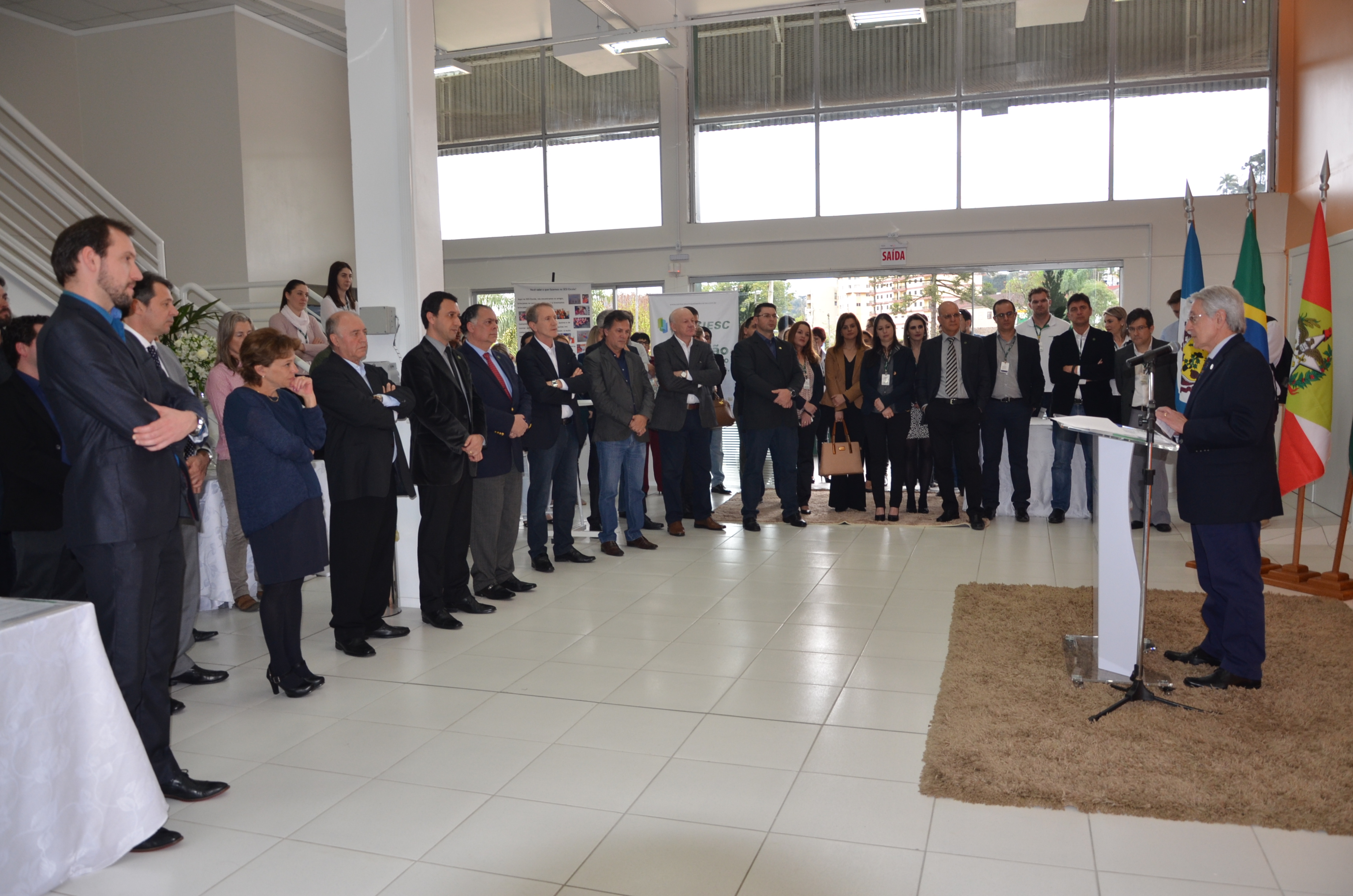 Imagem 3021 no node 5114