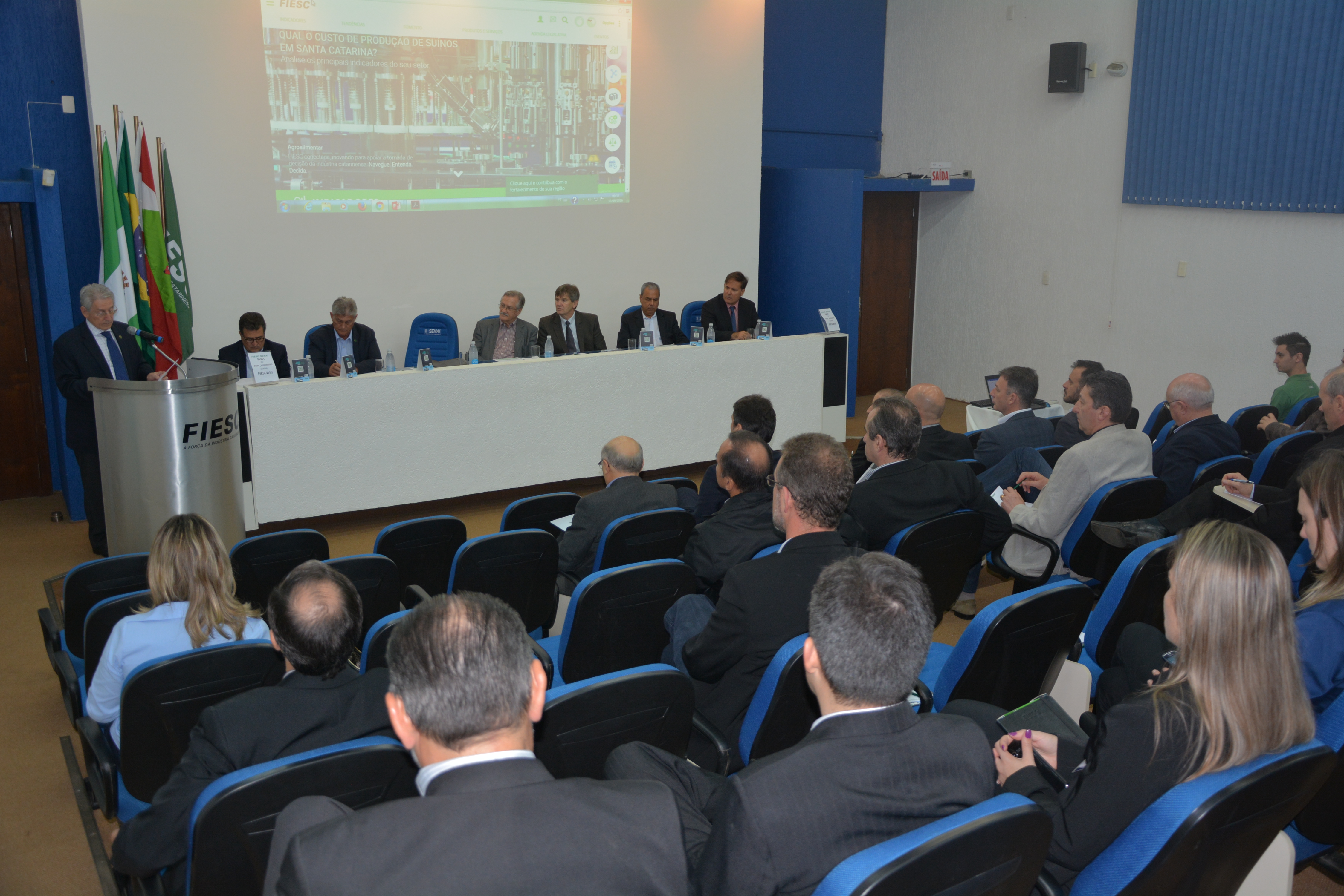 Imagem 3052 no node 5145