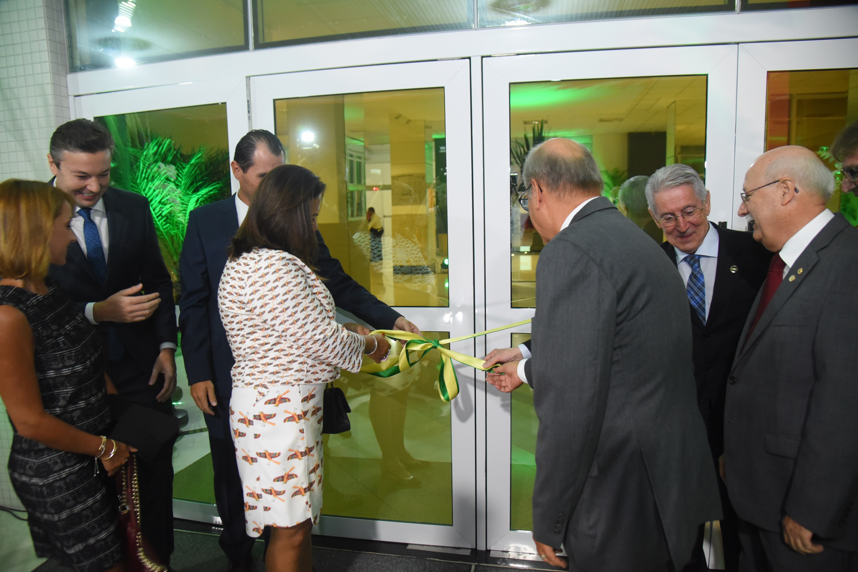 Imagem 3676 no node 5765