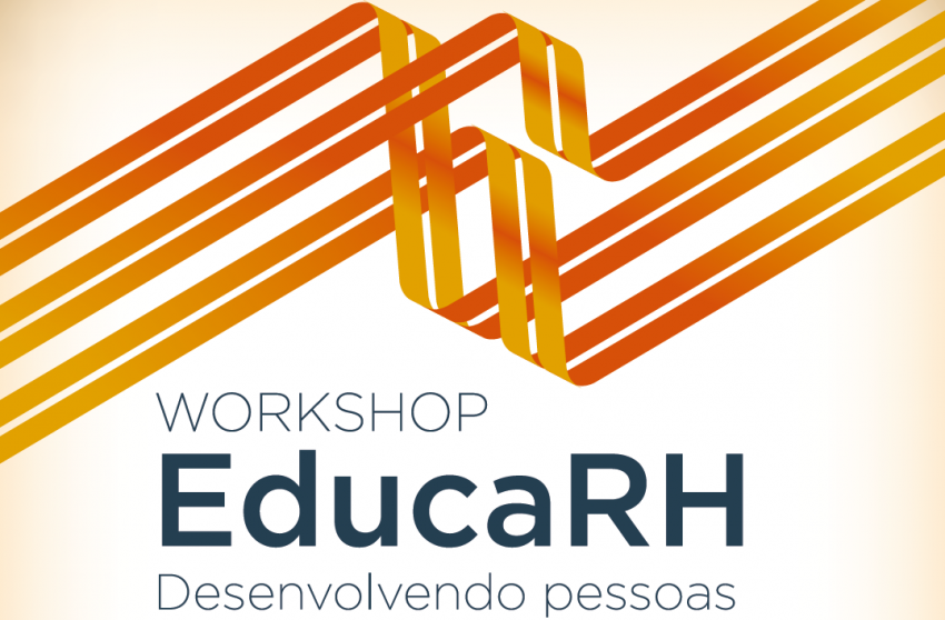 Imagem 1039 no node 2809