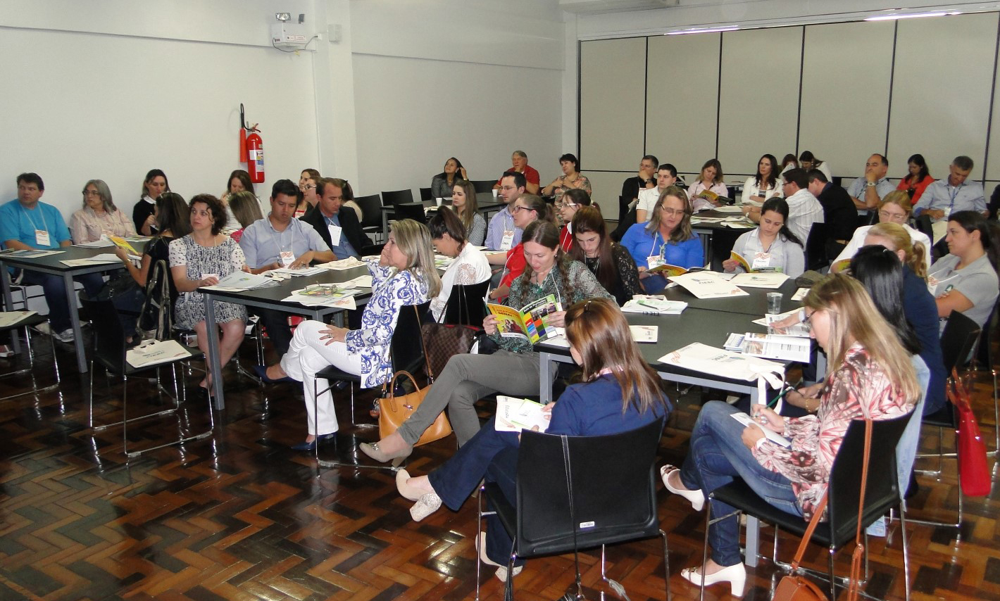 Imagem 1060 no node 2834